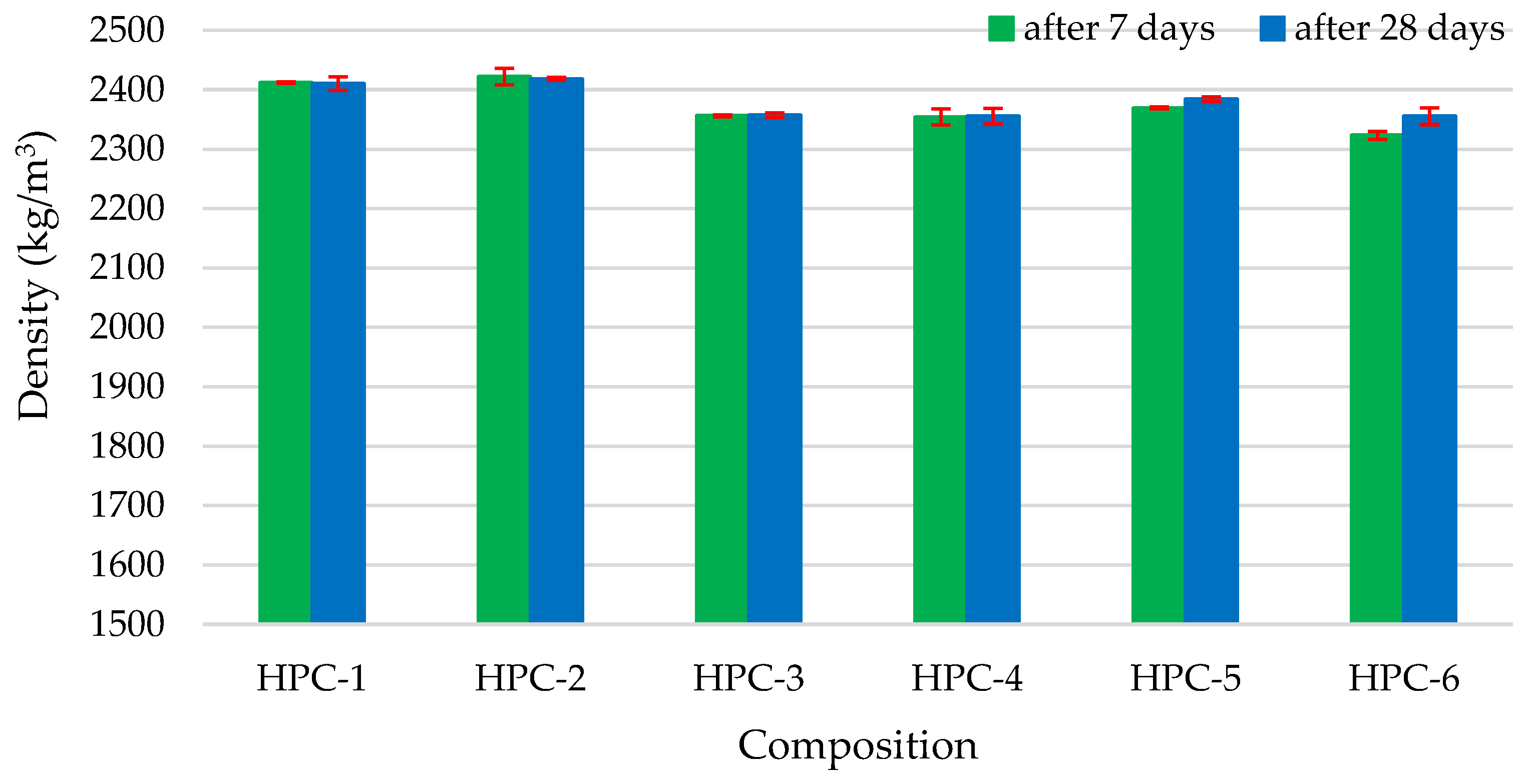 Materials 18 01304 g002 Materials 18 01304 g002
