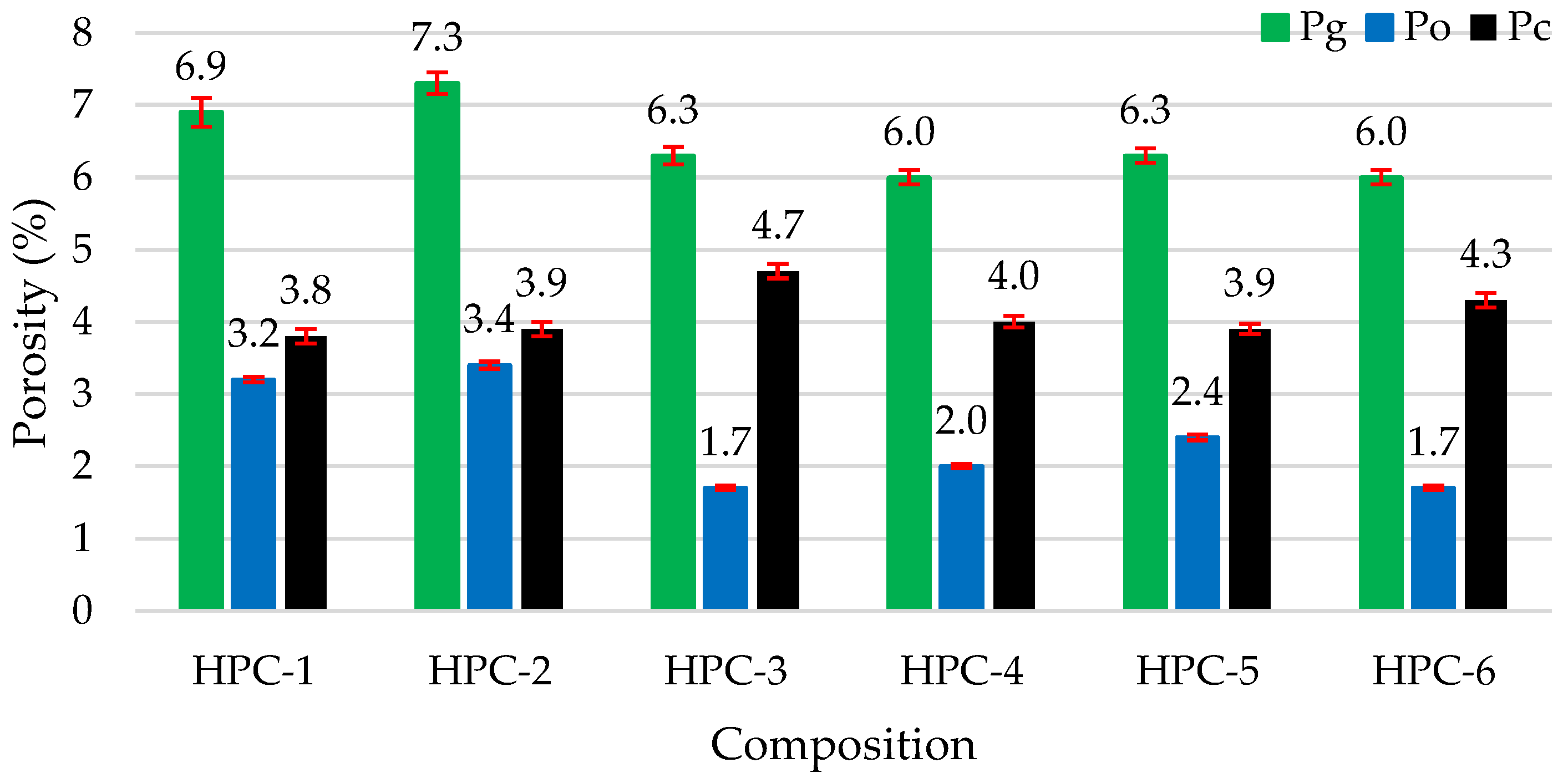Materials 18 01304 g007 Materials 18 01304 g007