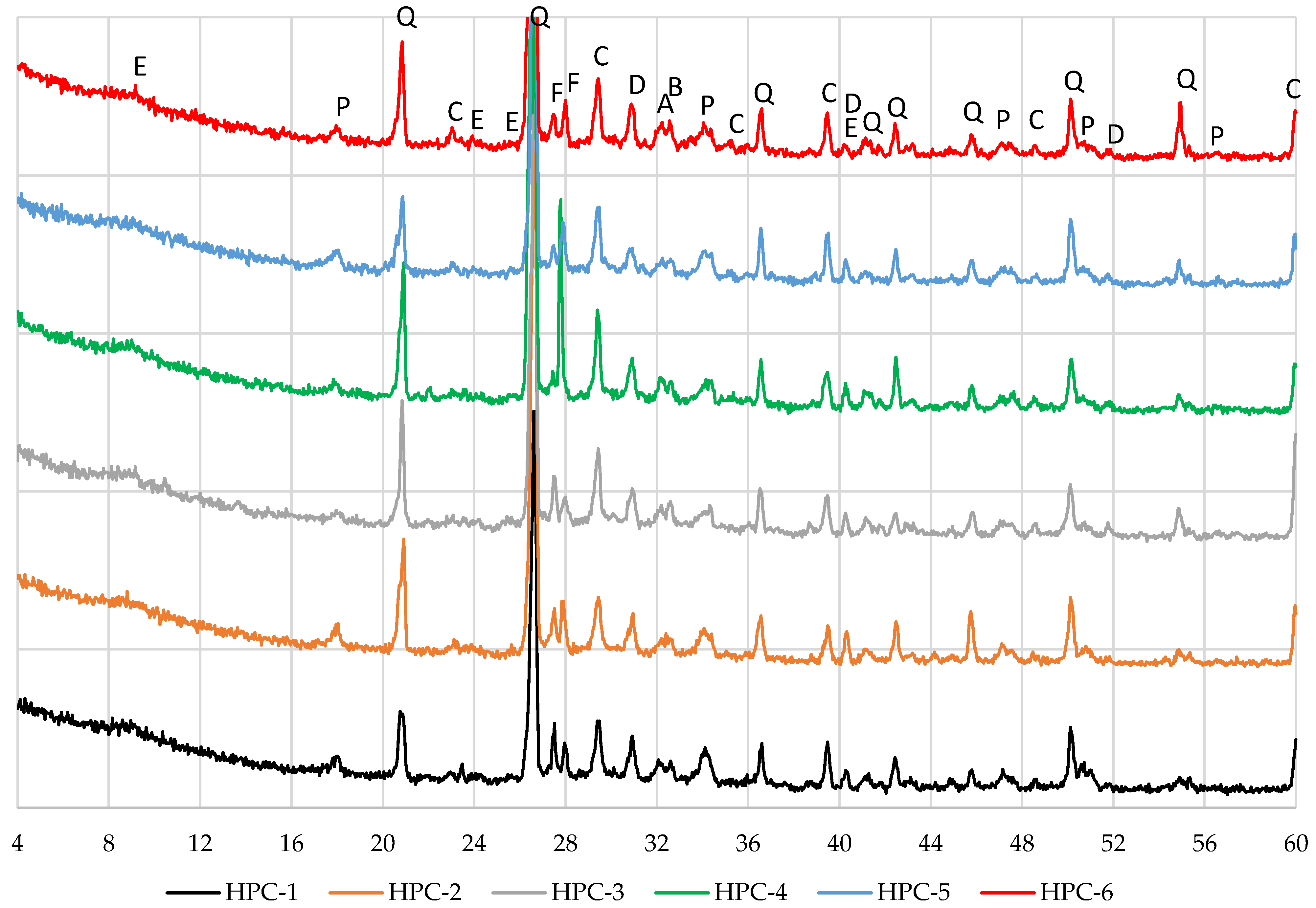 Materials 18 01304 g010 Materials 18 01304 g010