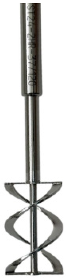 Materials 18 01305 g001