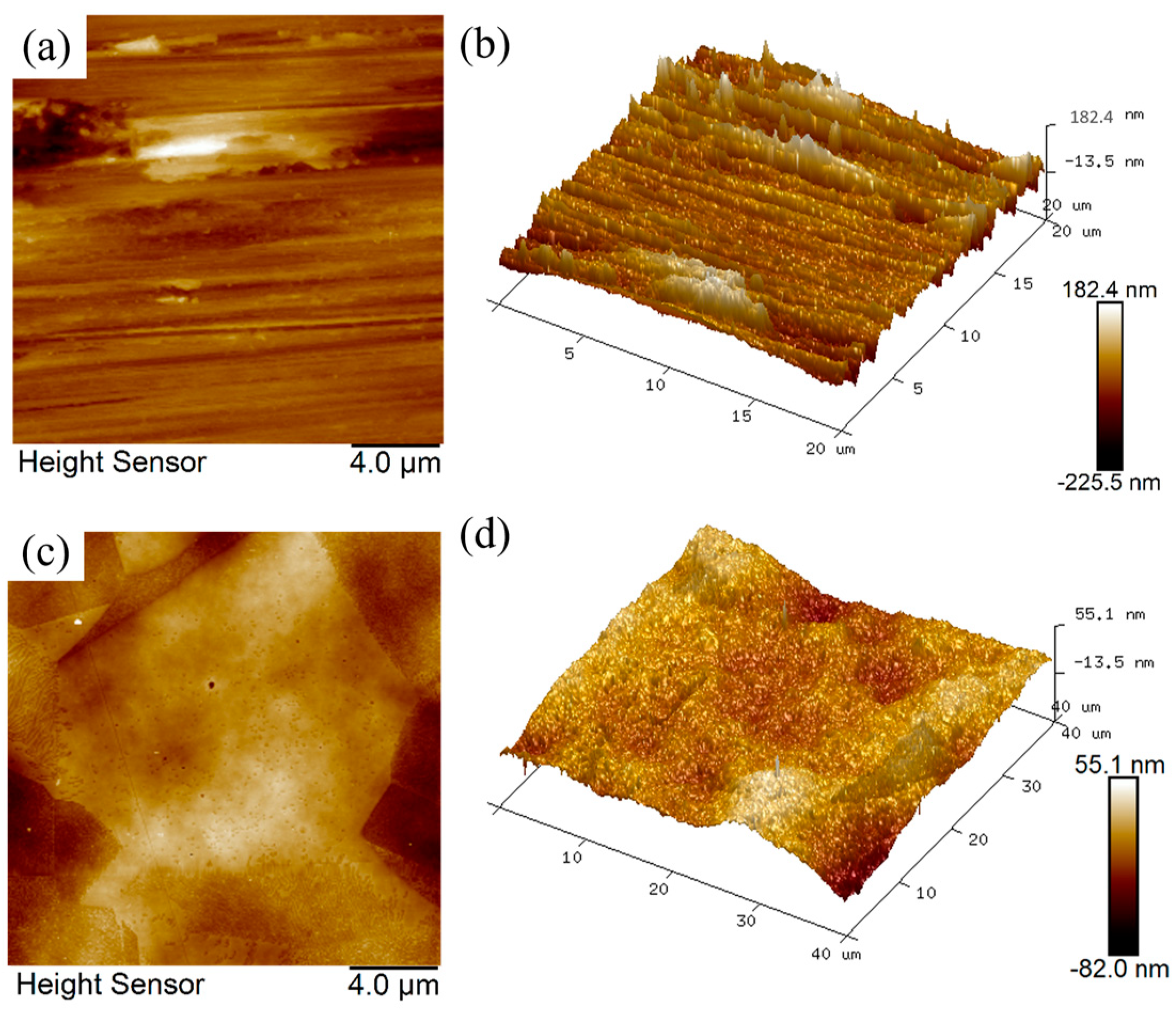 Materials 18 01307 g003