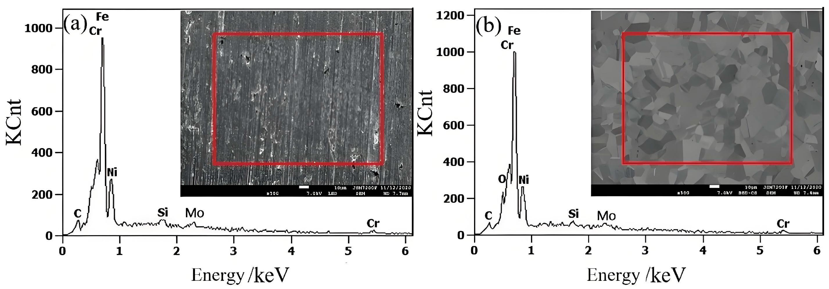 Materials 18 01307 g004