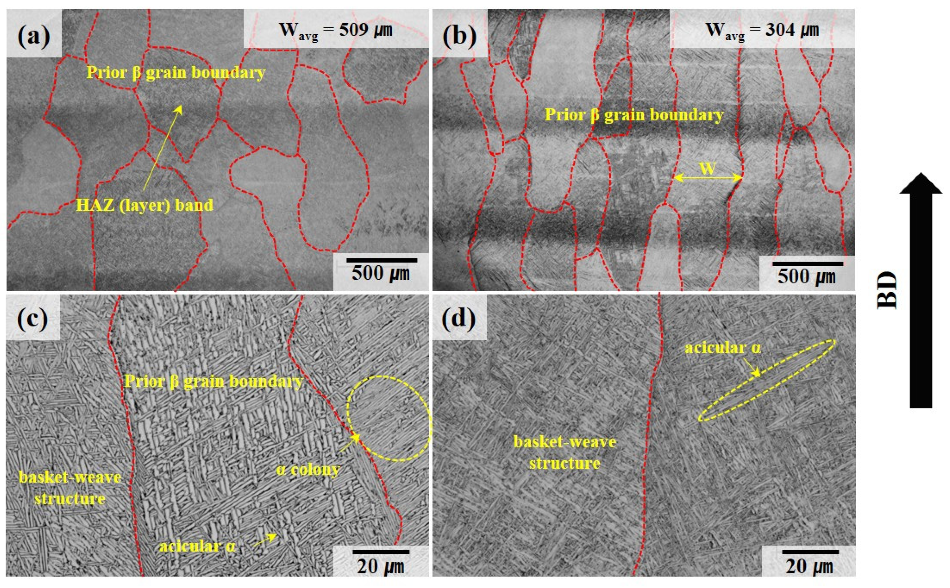 Materials 18 01308 g004