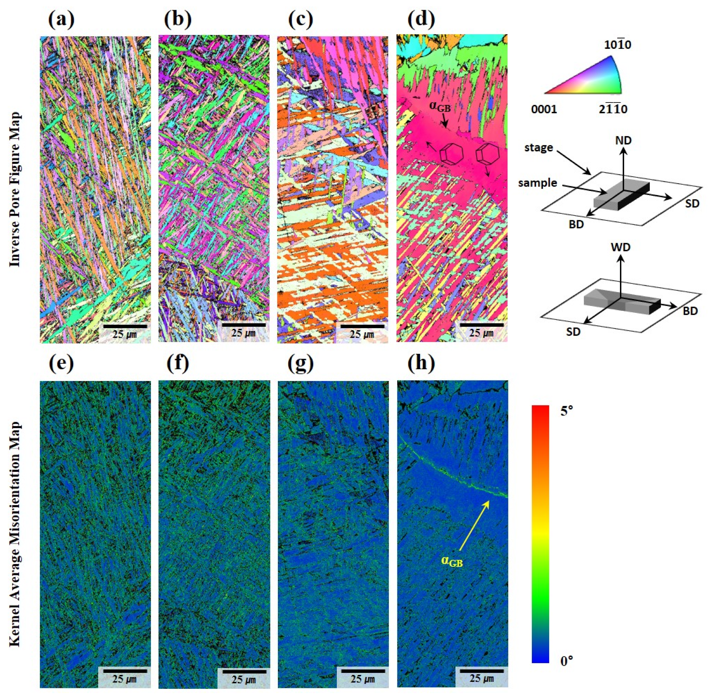 Materials 18 01308 g008