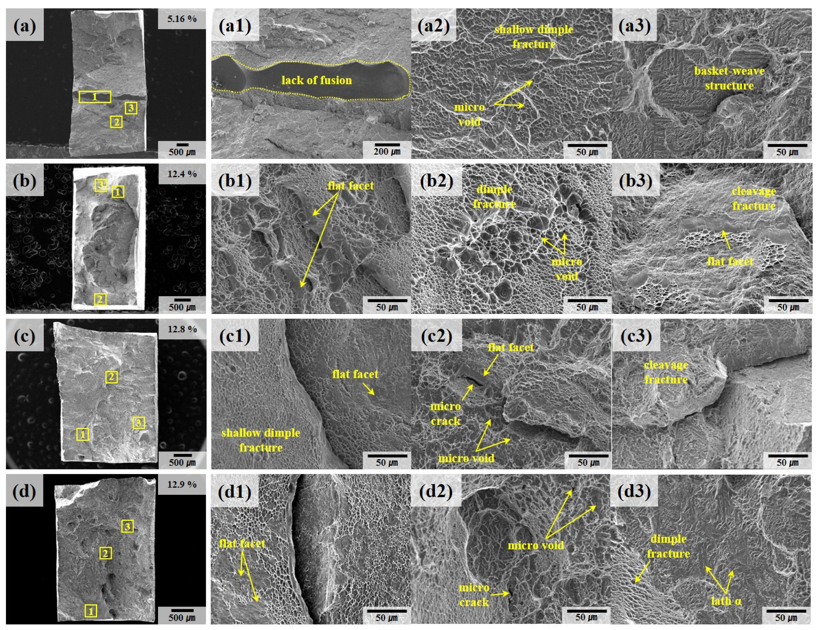 Materials 18 01308 g010