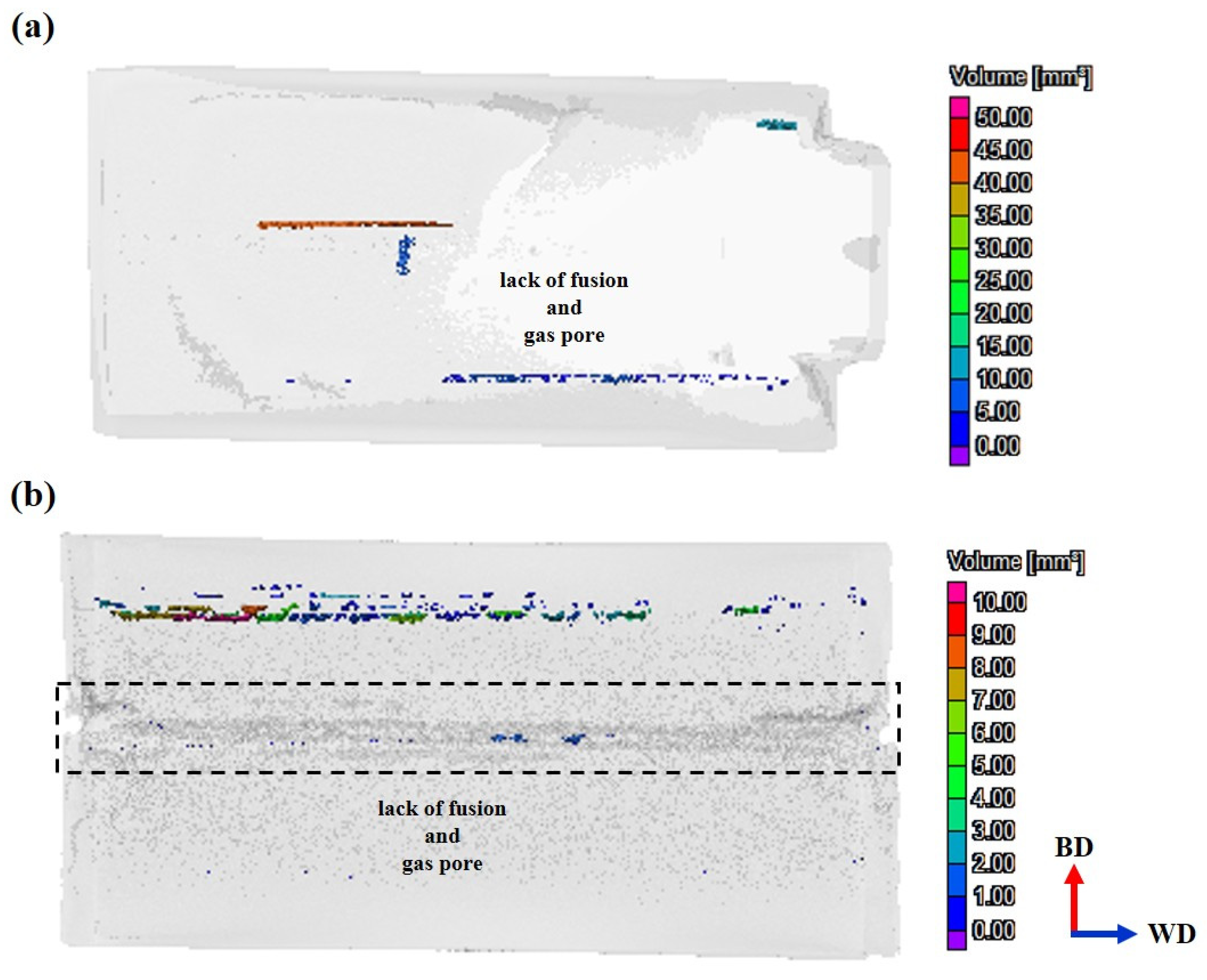 Materials 18 01308 g011