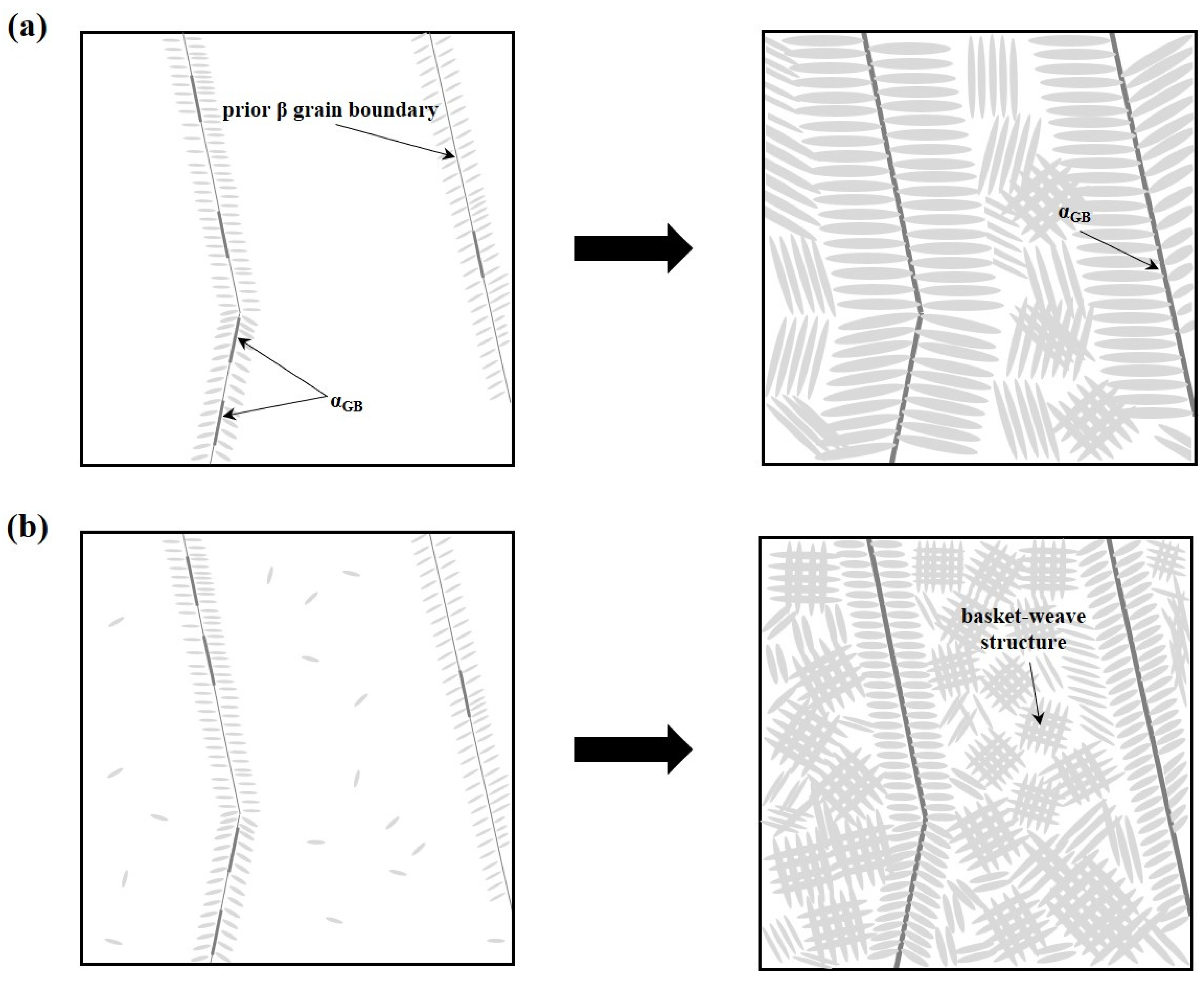 Materials 18 01308 g013