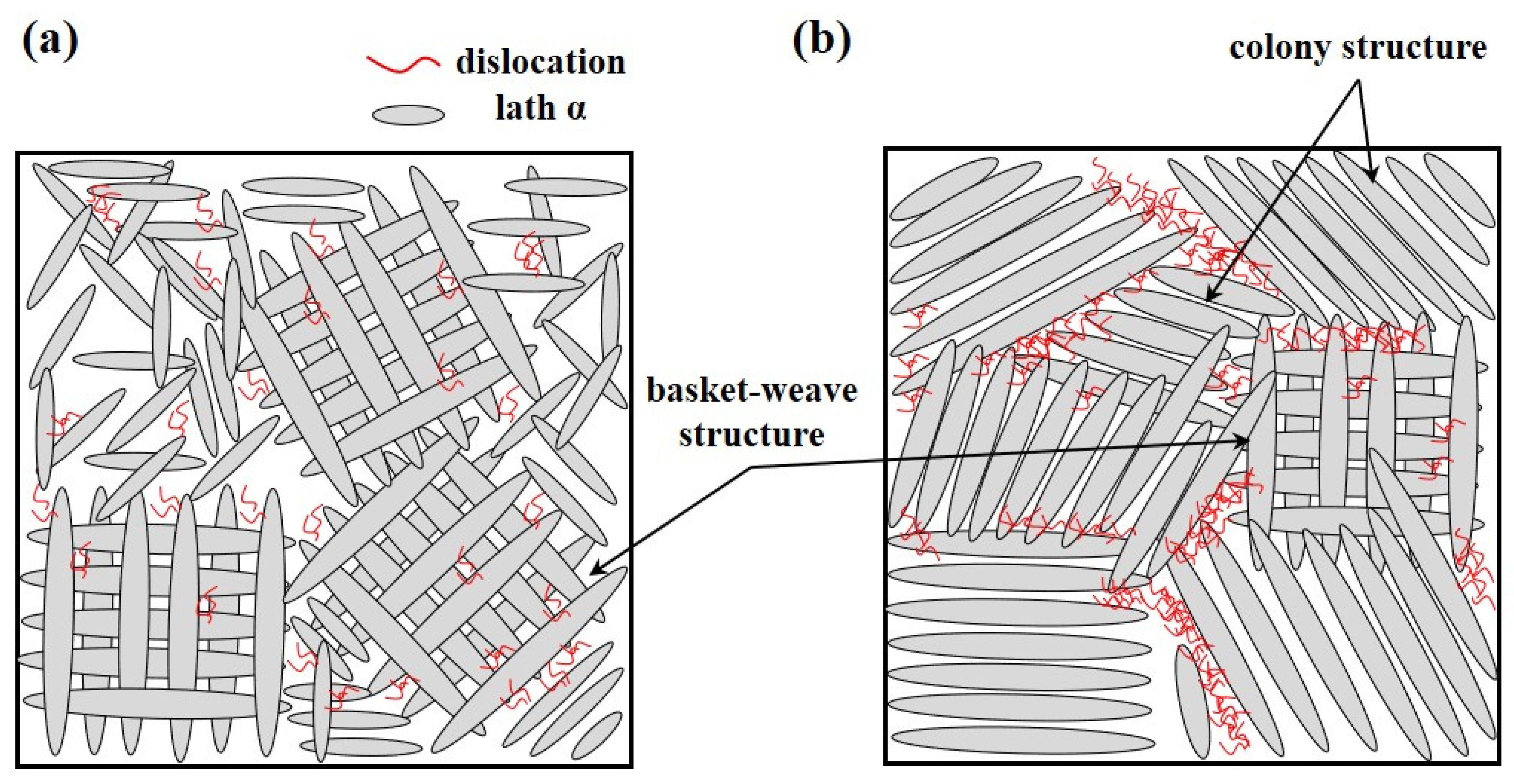 Materials 18 01308 g014