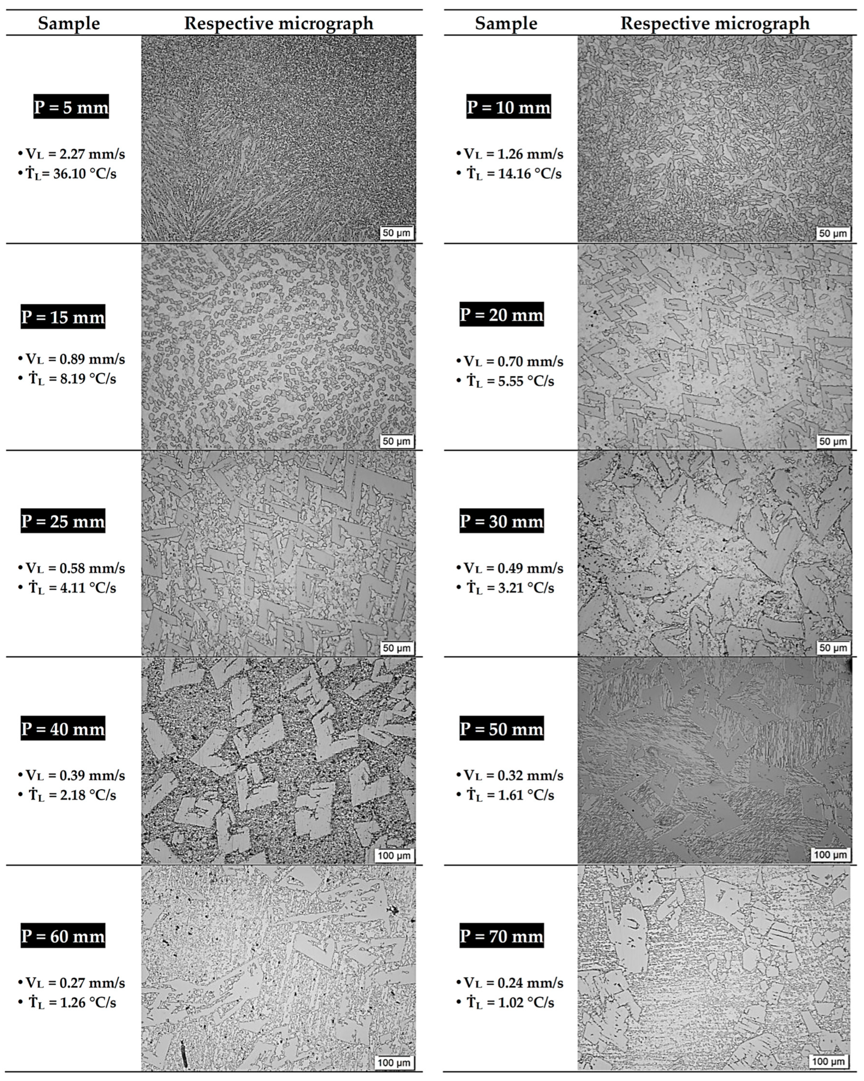 Materials 18 01311 g005