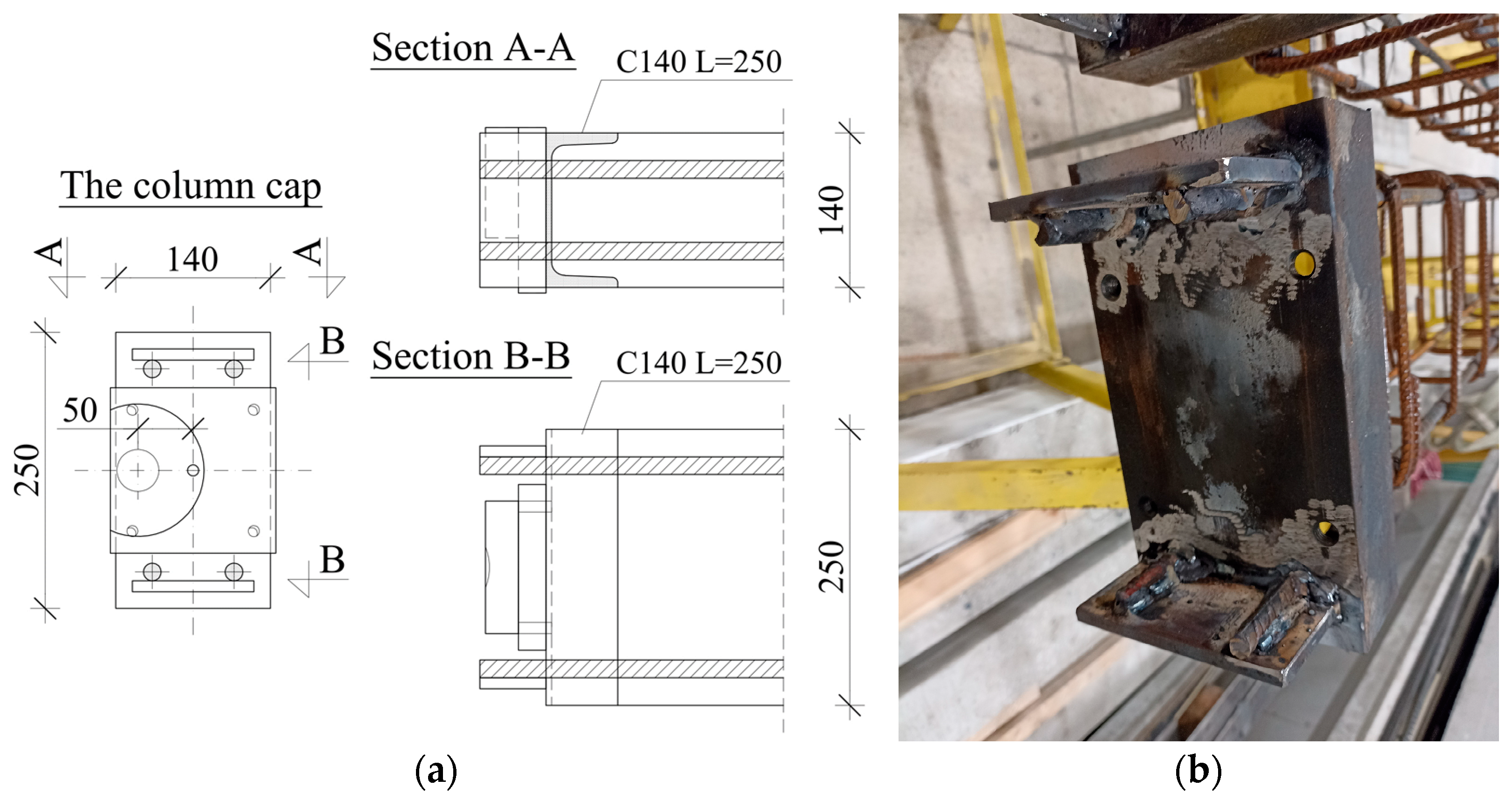 Materials 18 01312 g001