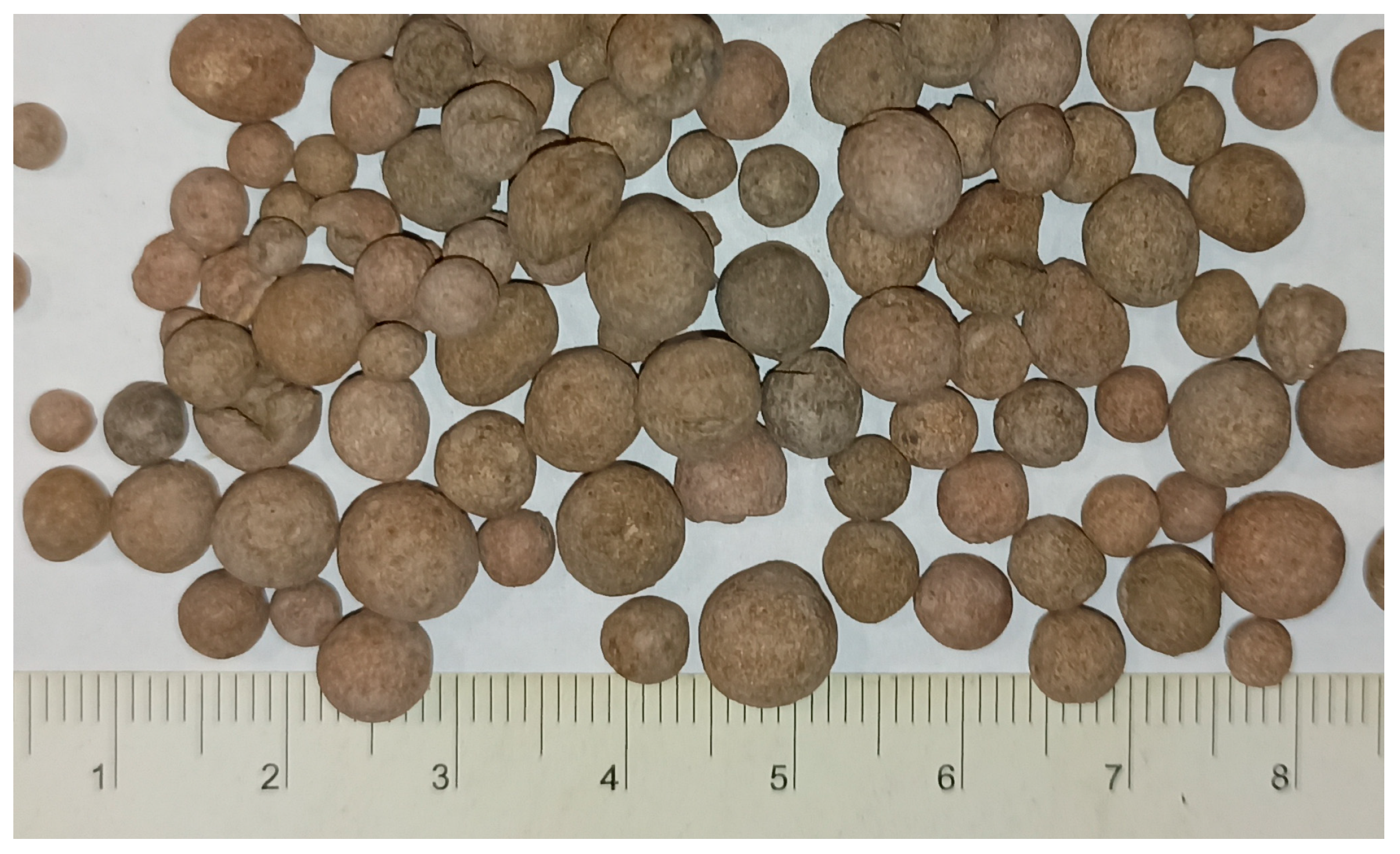 Materials 18 01312 g003