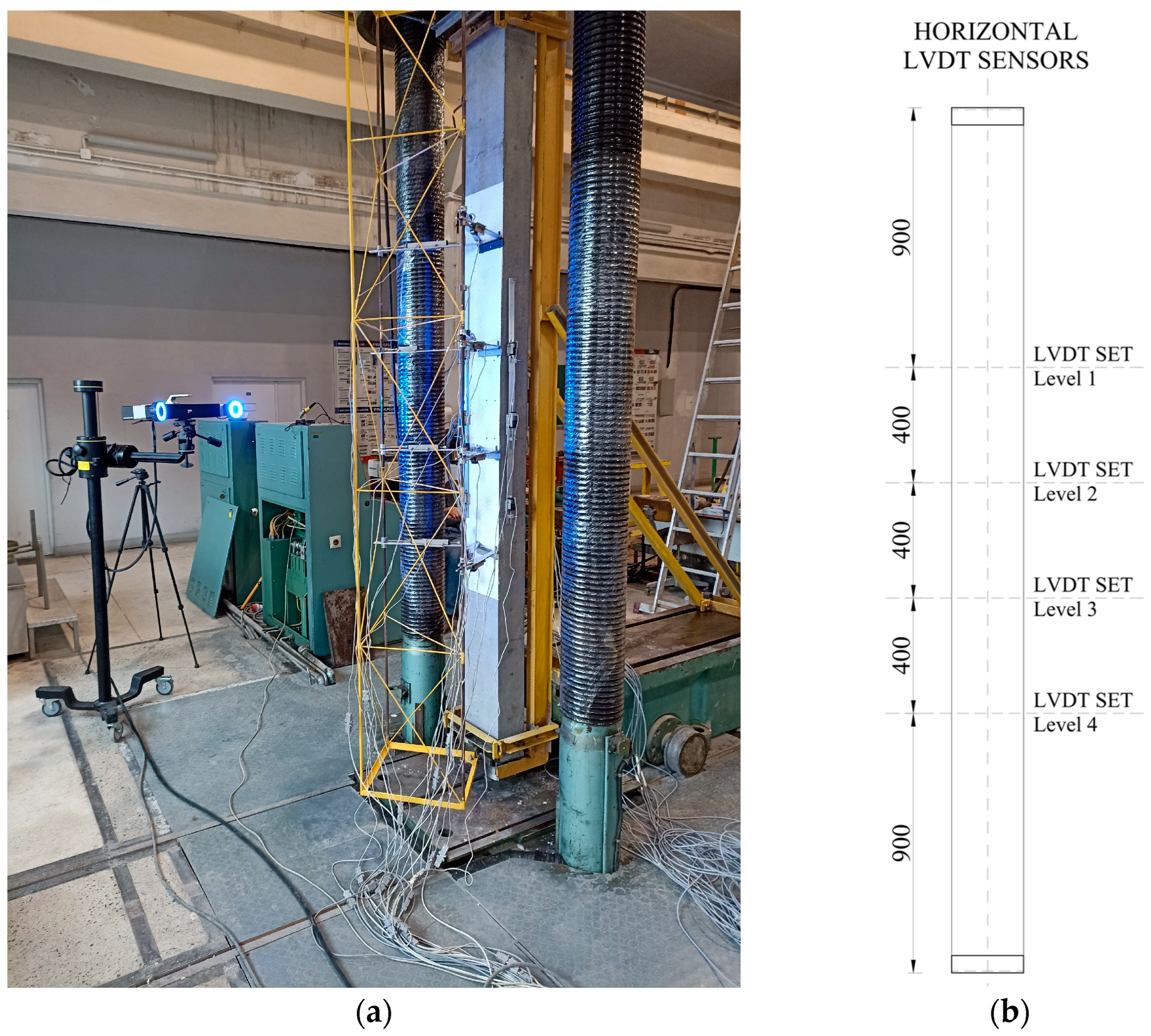 Materials 18 01312 g005