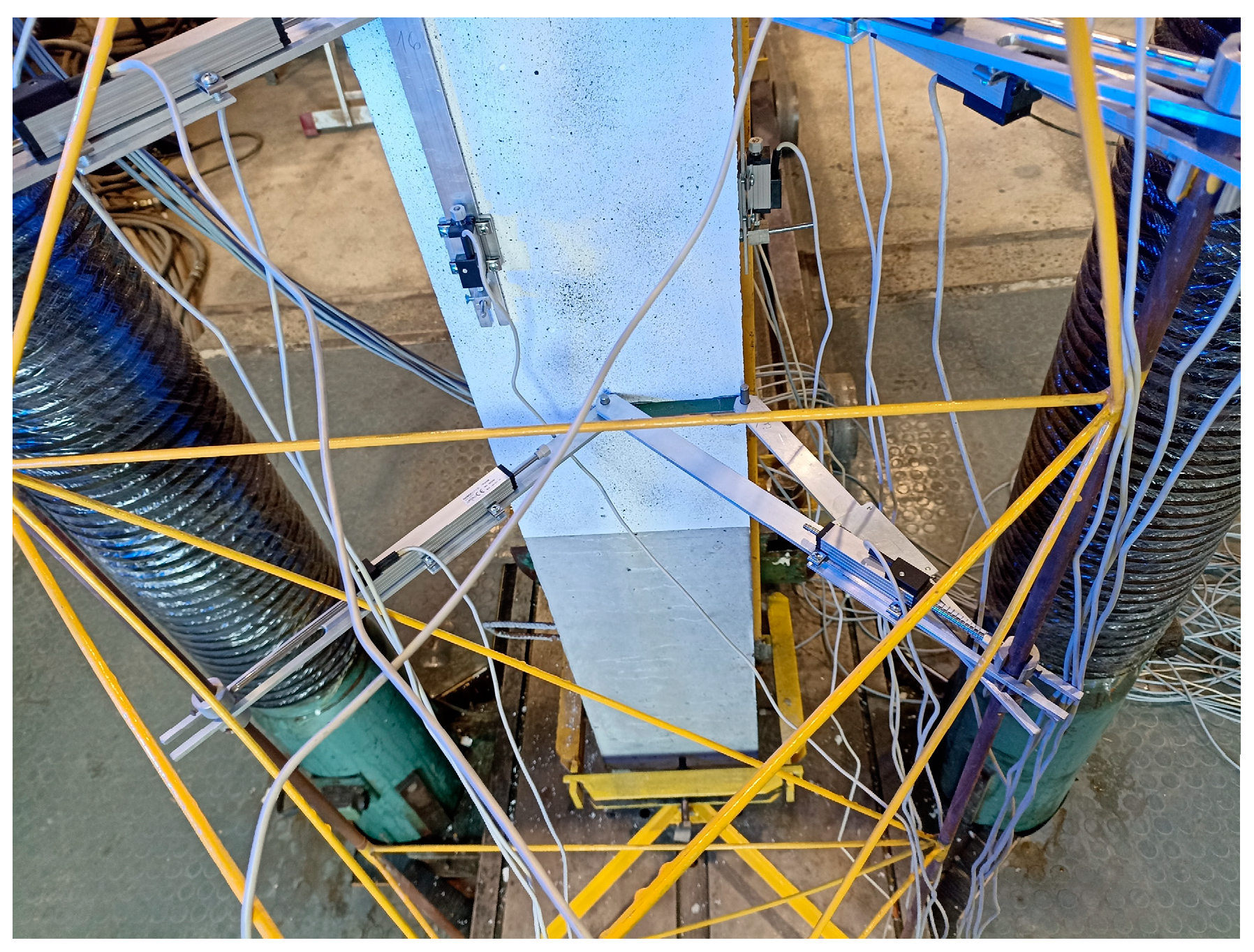 Materials 18 01312 g006