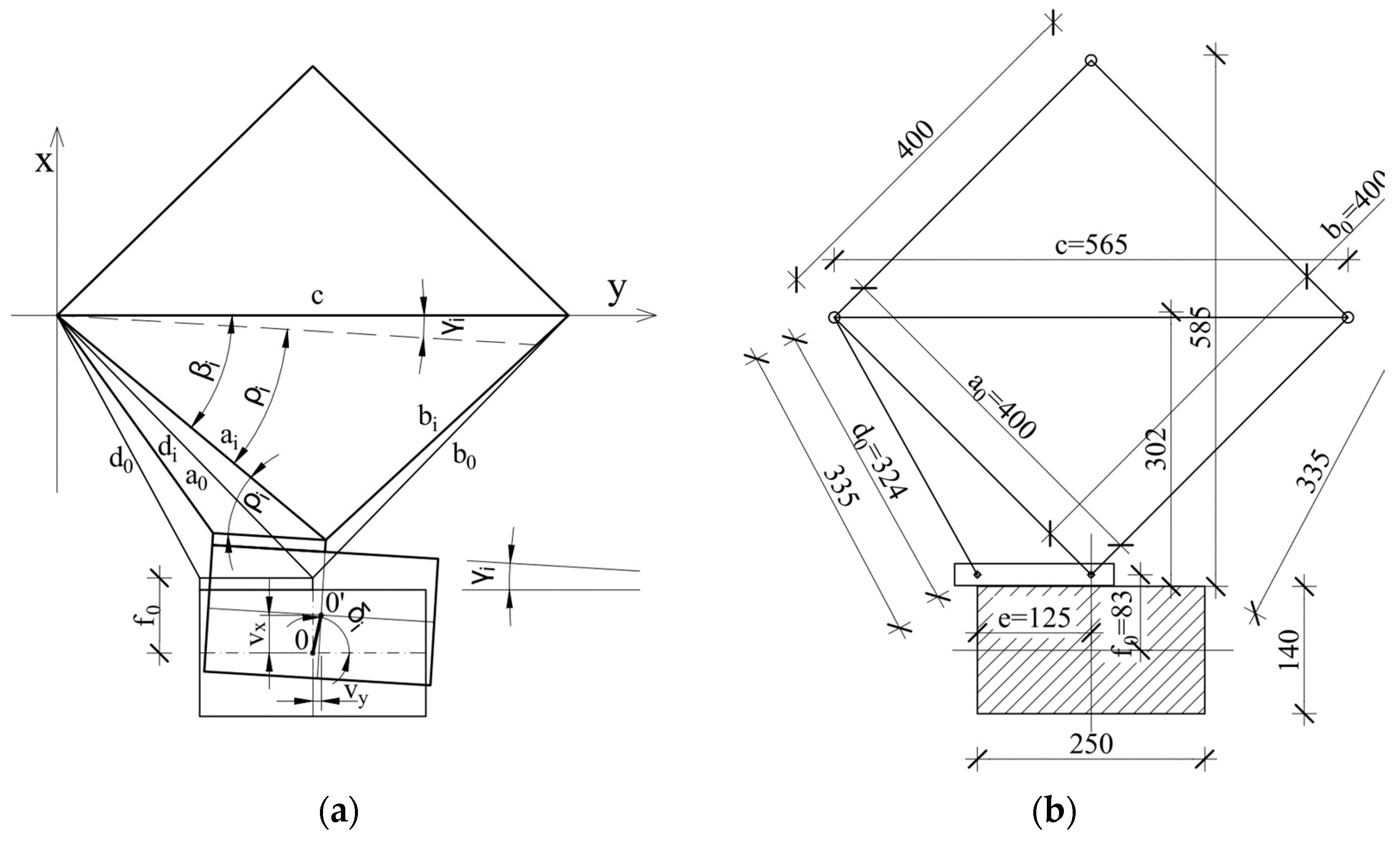 Materials 18 01312 g008