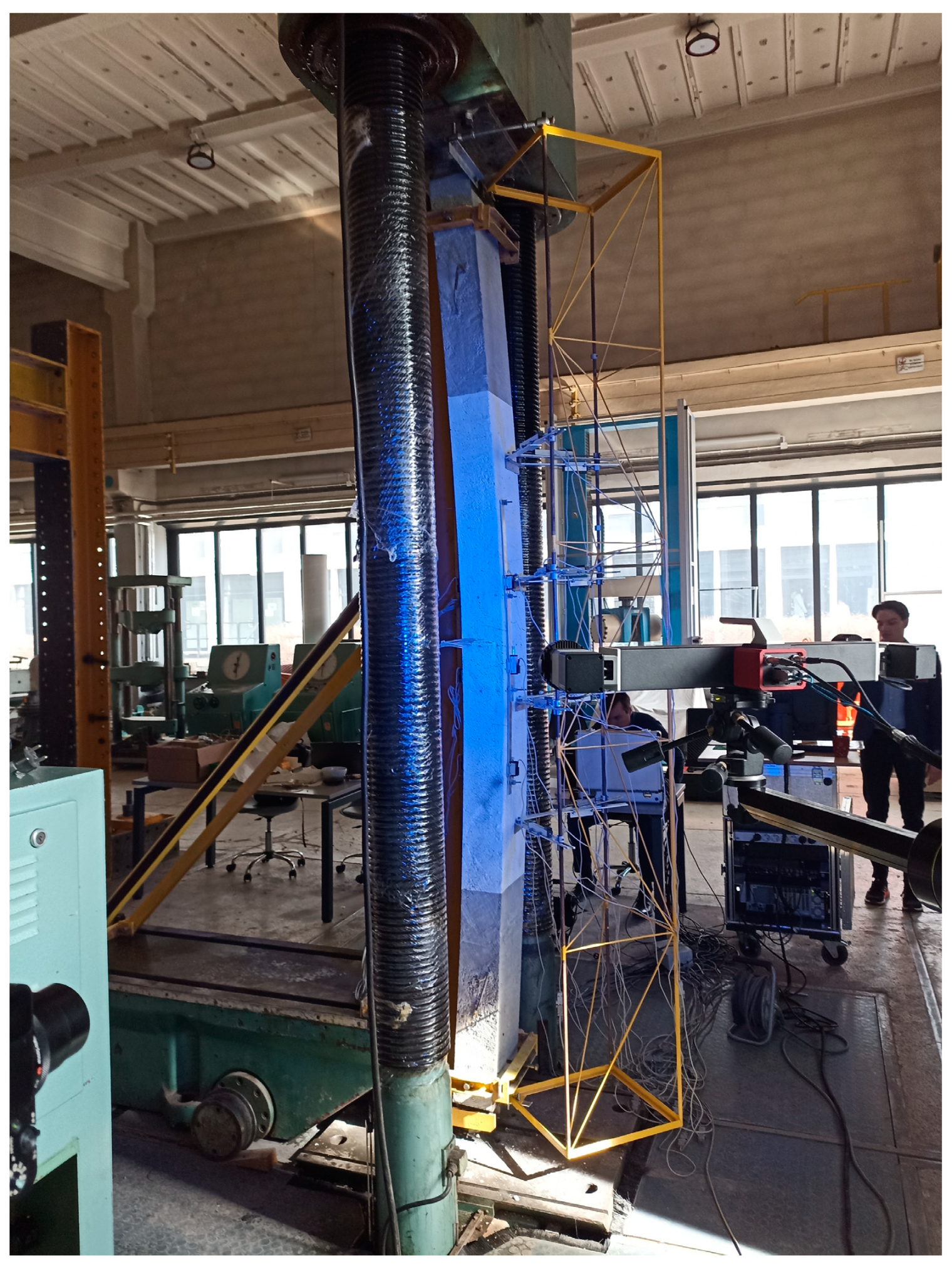 Materials 18 01312 g009