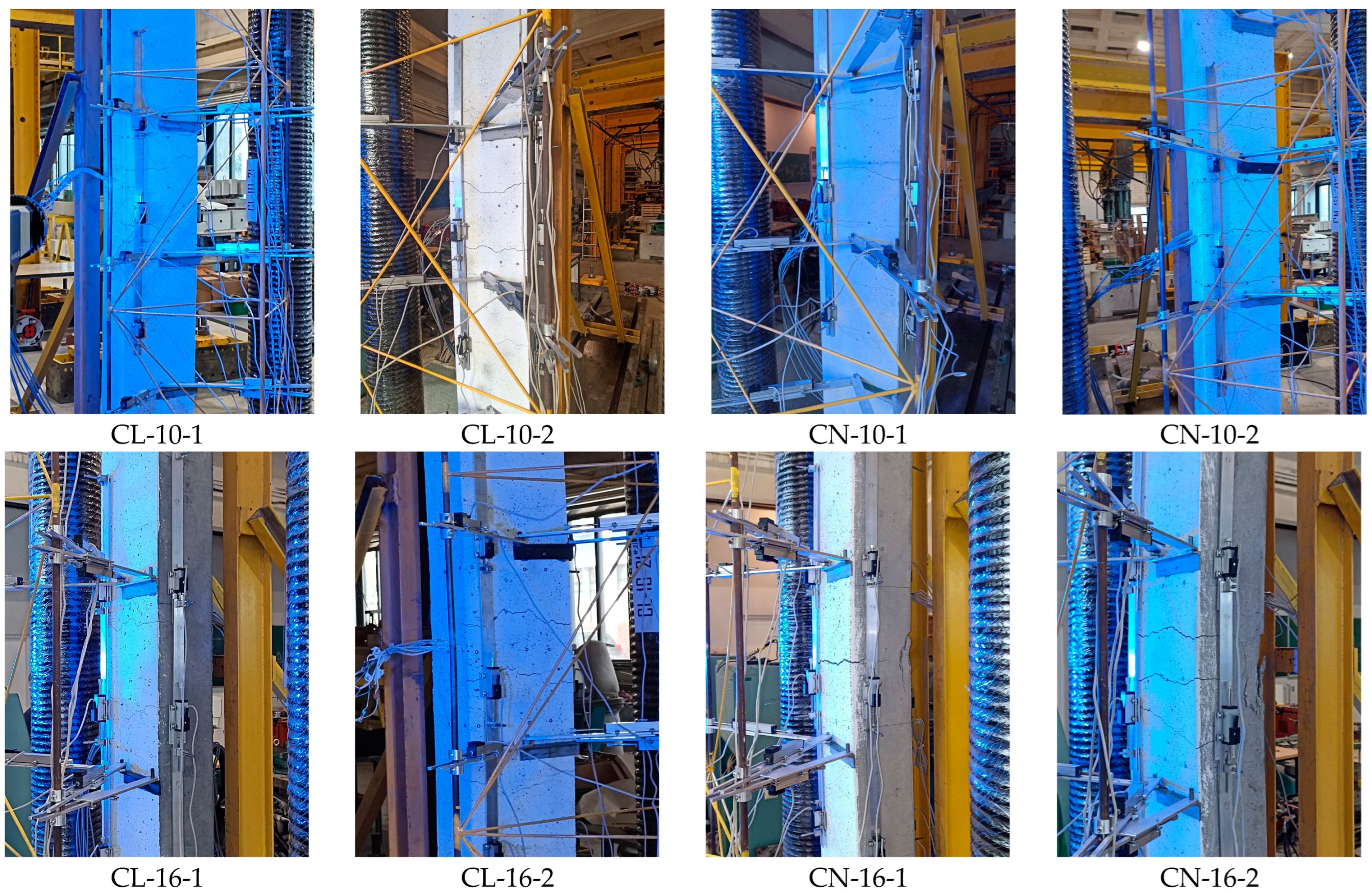 Materials 18 01312 g010