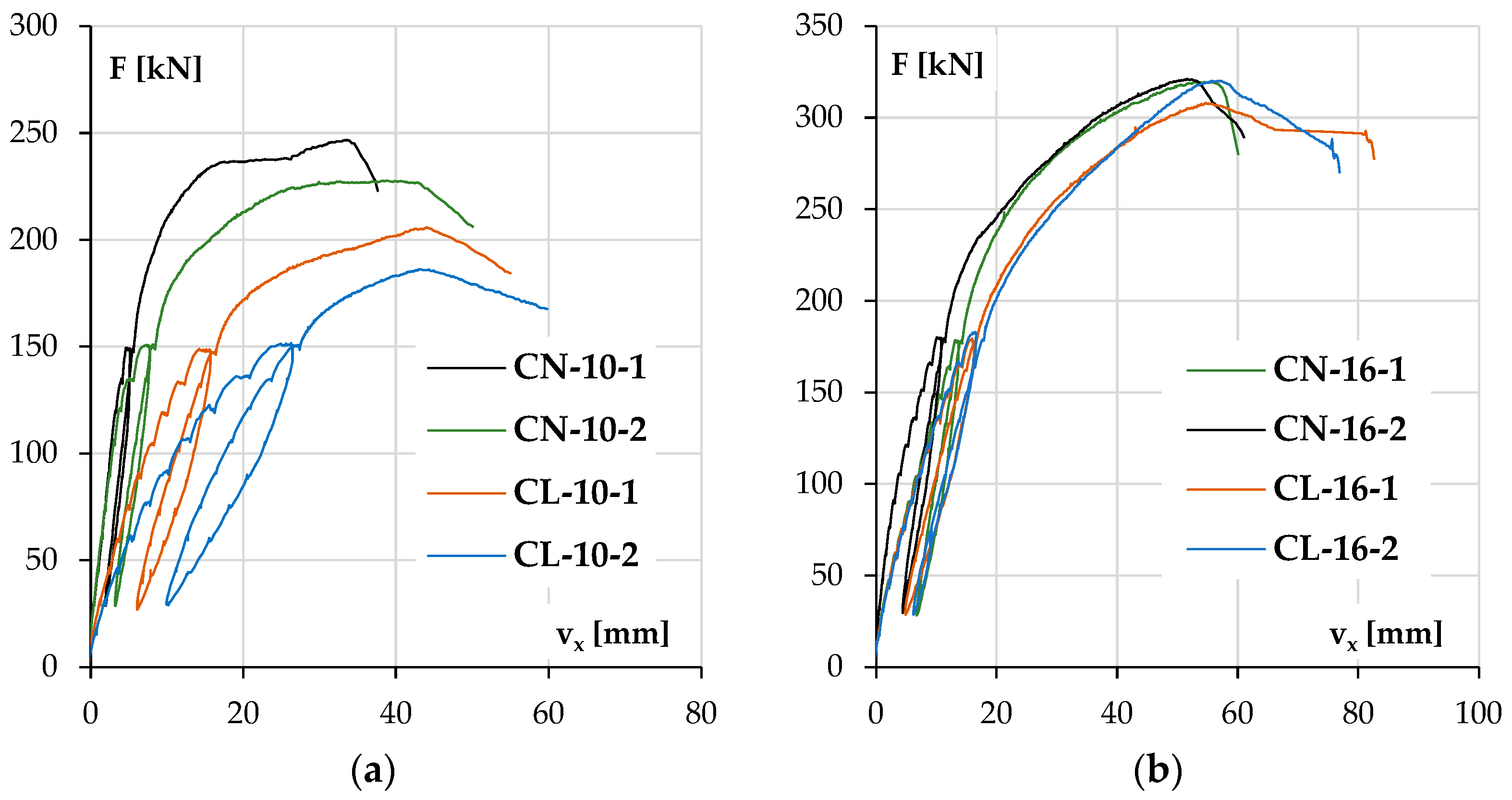 Materials 18 01312 g011