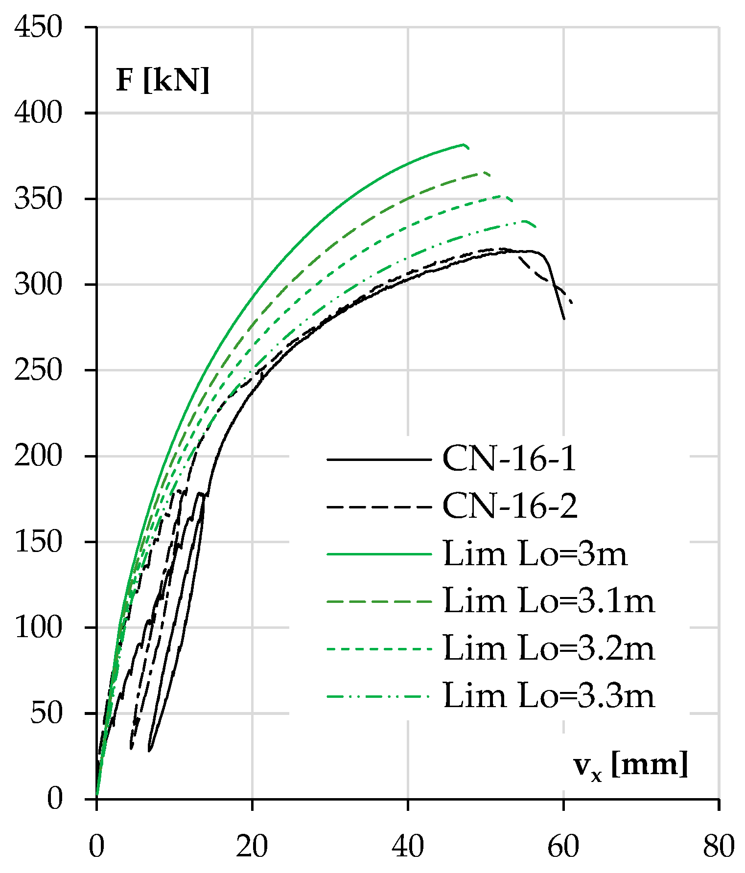 Materials 18 01312 g021