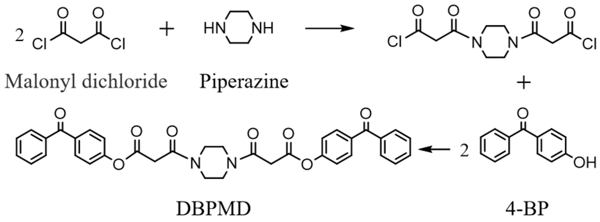 Materials 18 01313 g002