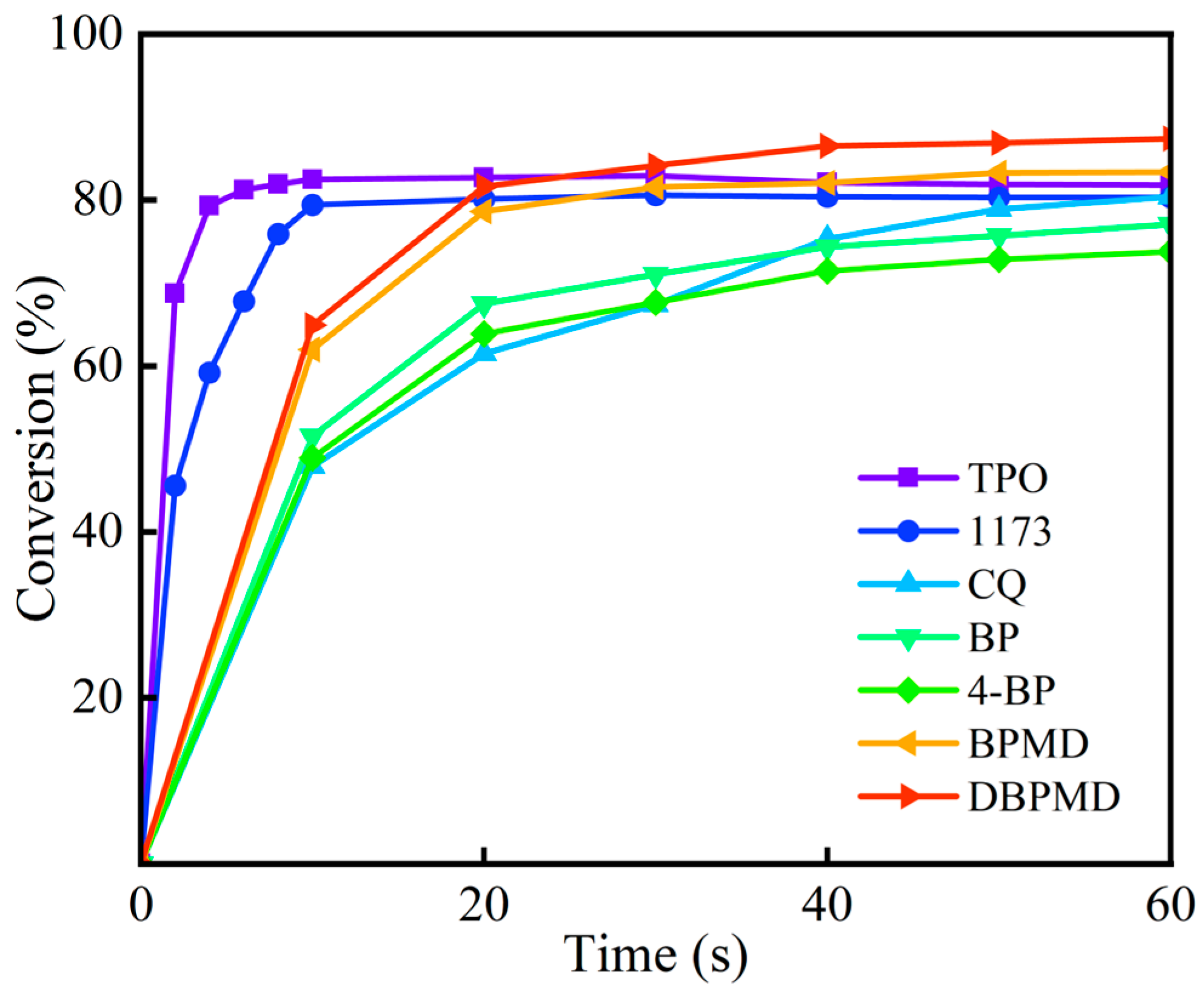 Materials 18 01313 g013