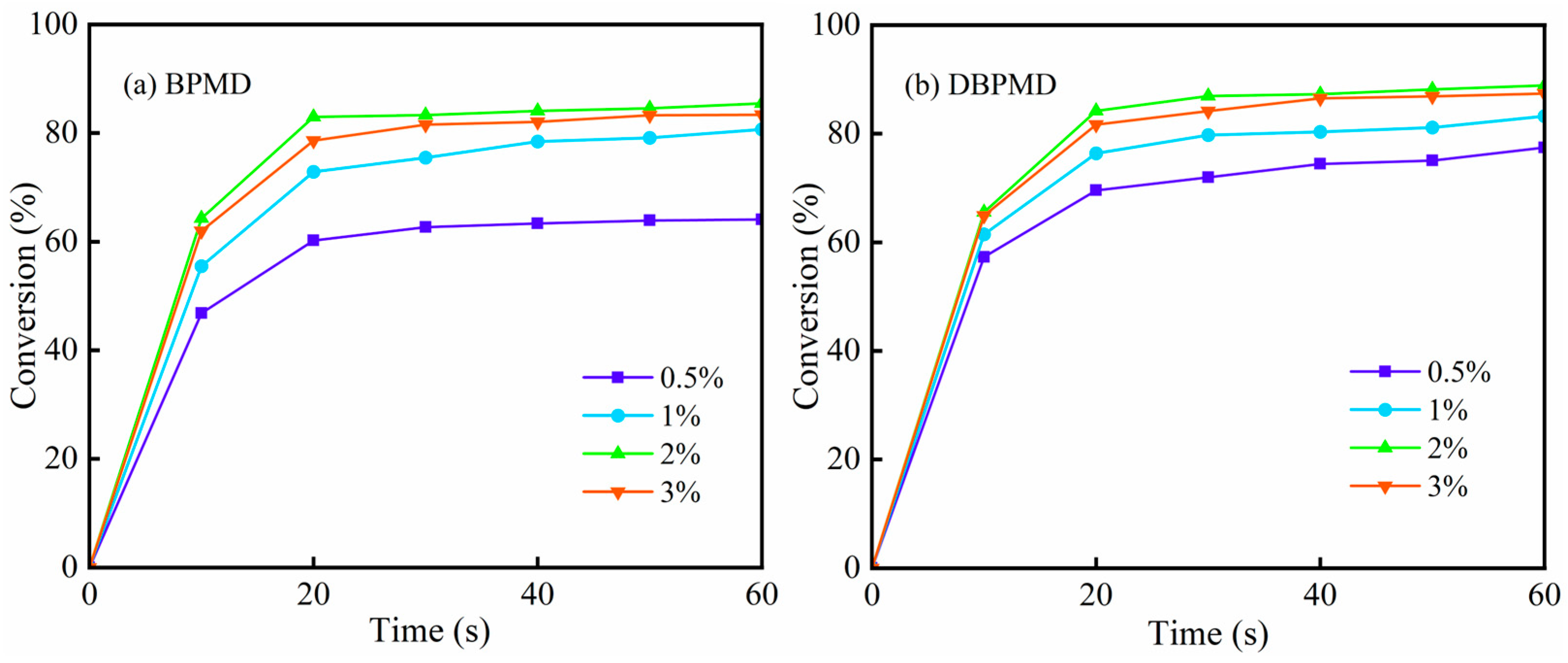 Materials 18 01313 g014