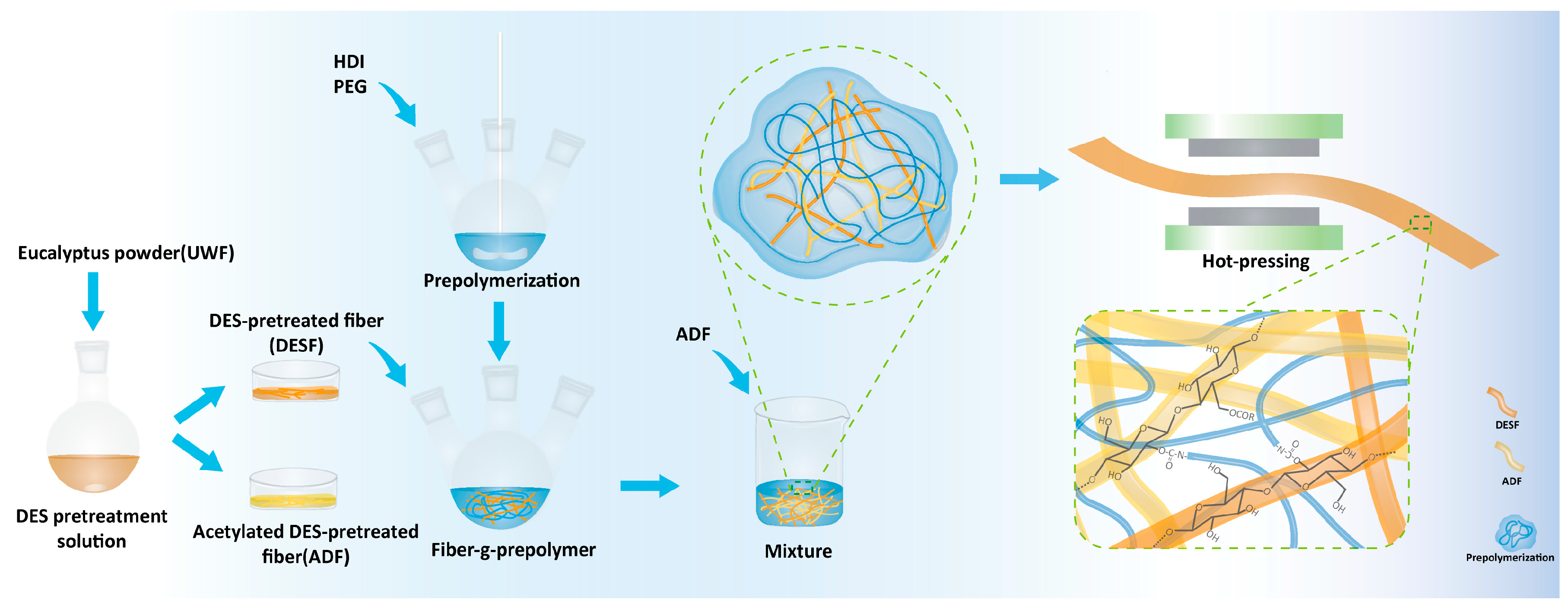 Materials 18 01314 g001