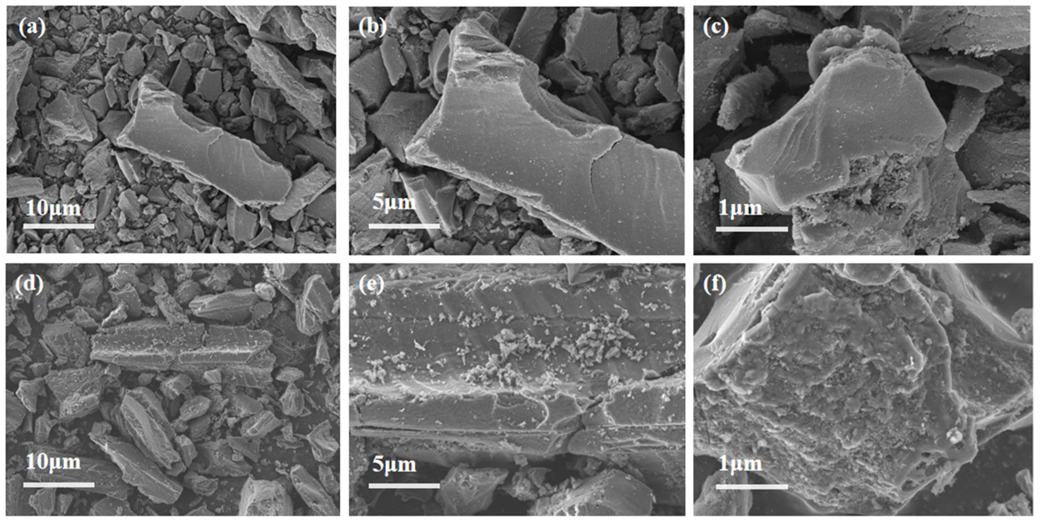 Materials 18 01315 g005