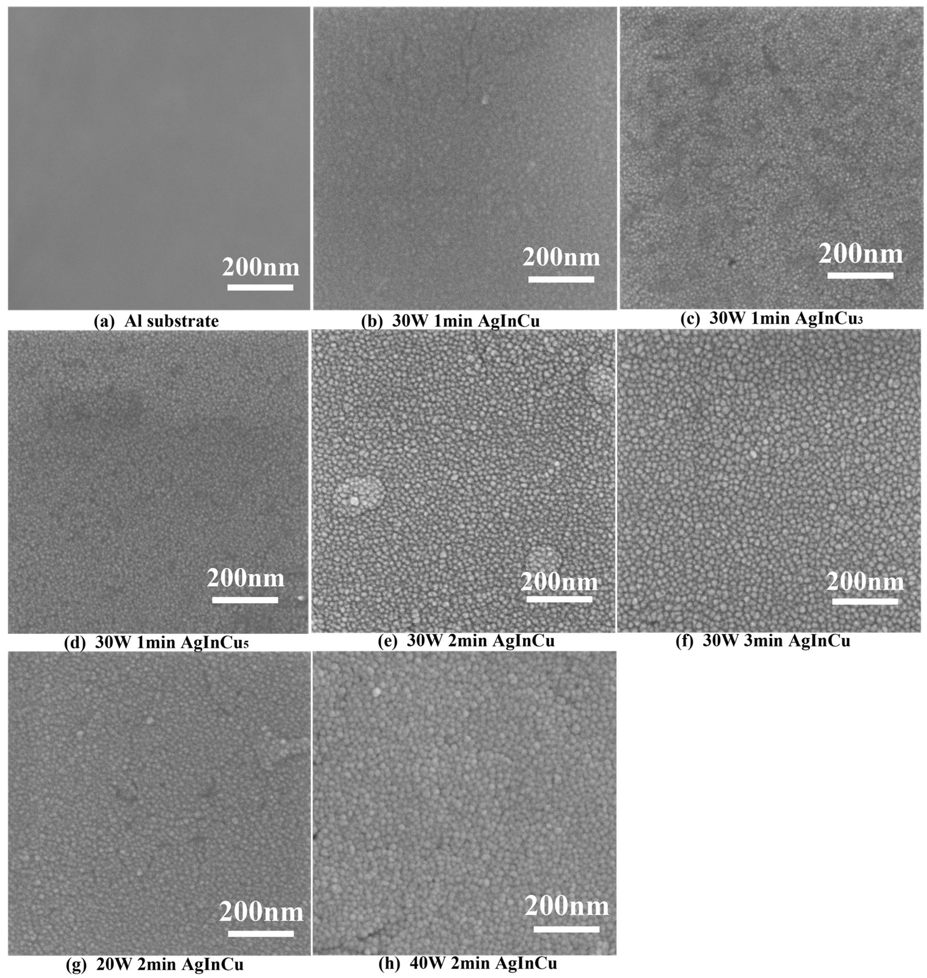 Materials 18 01318 g002