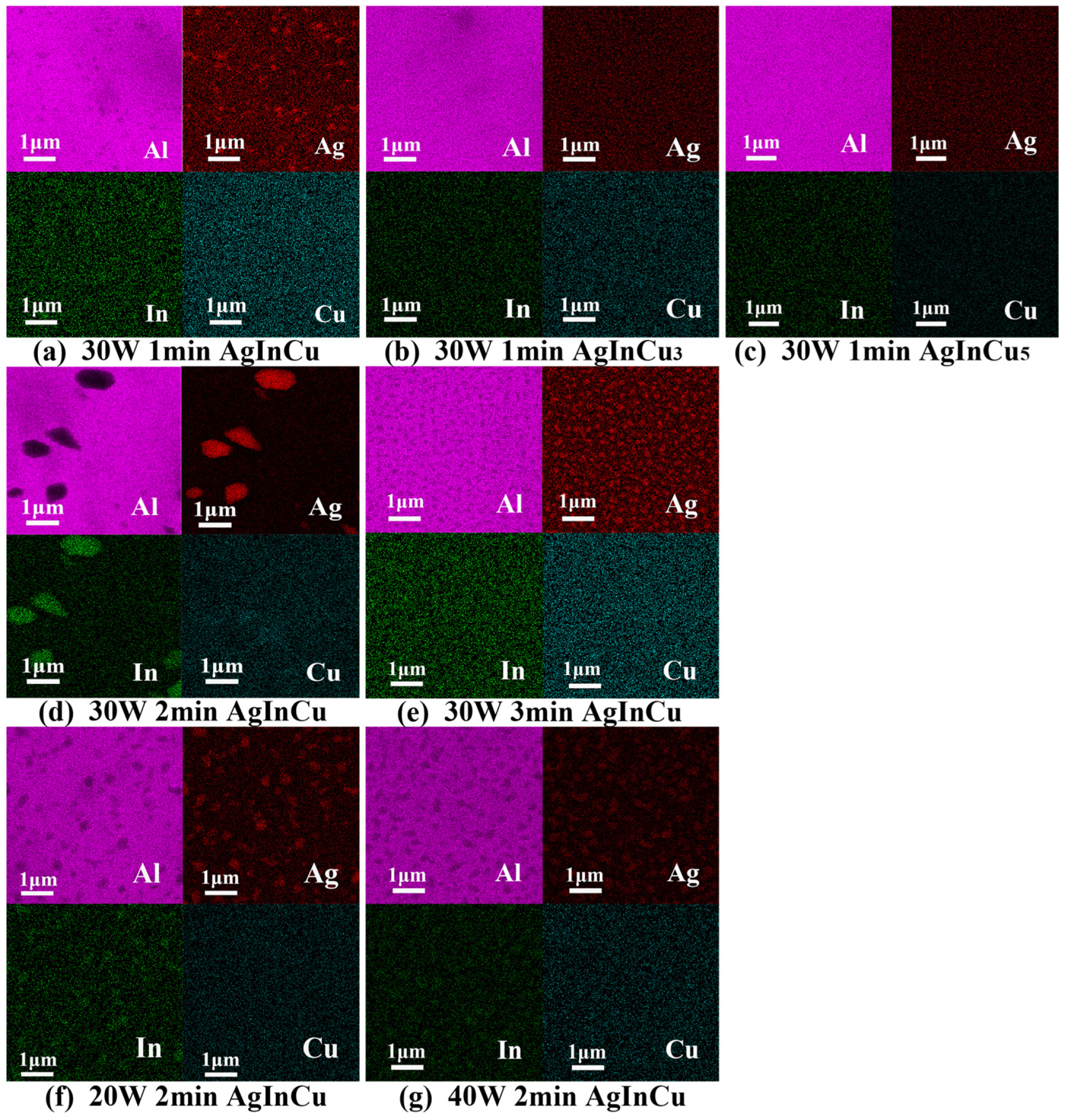 Materials 18 01318 g007