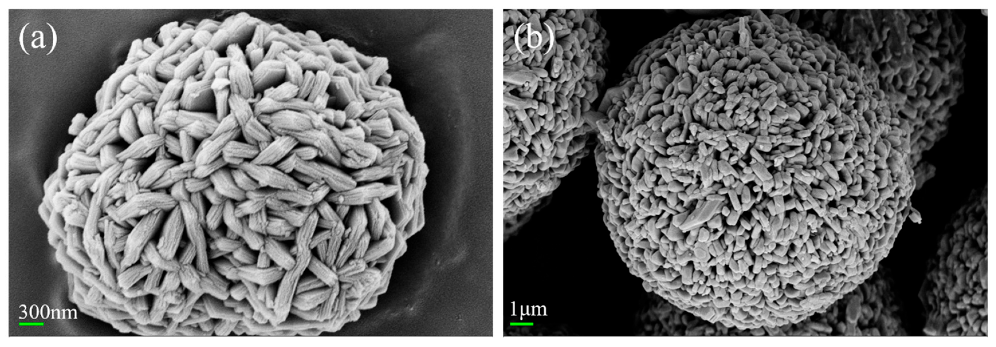 Materials 18 01320 g003