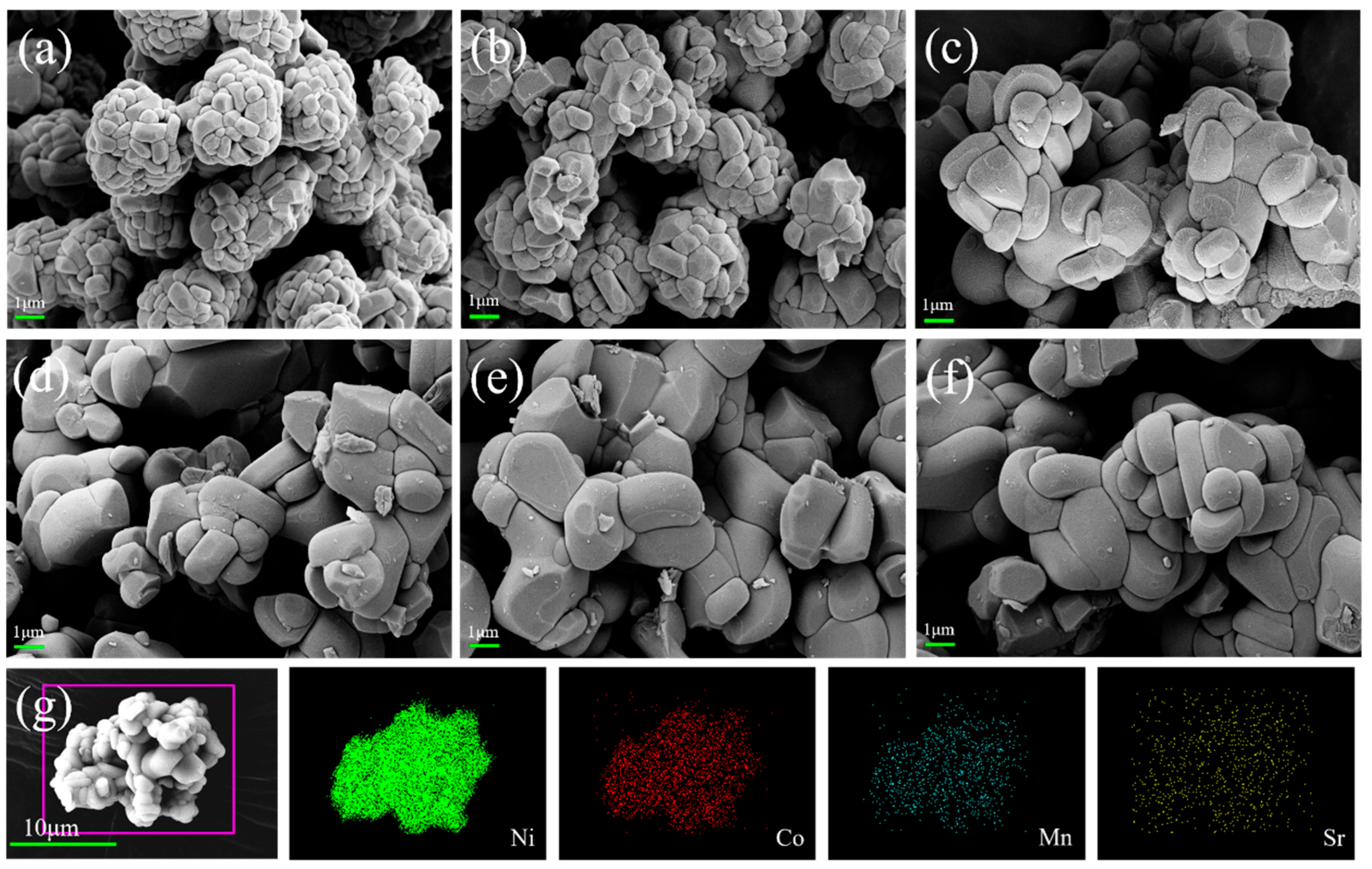 Materials 18 01320 g004