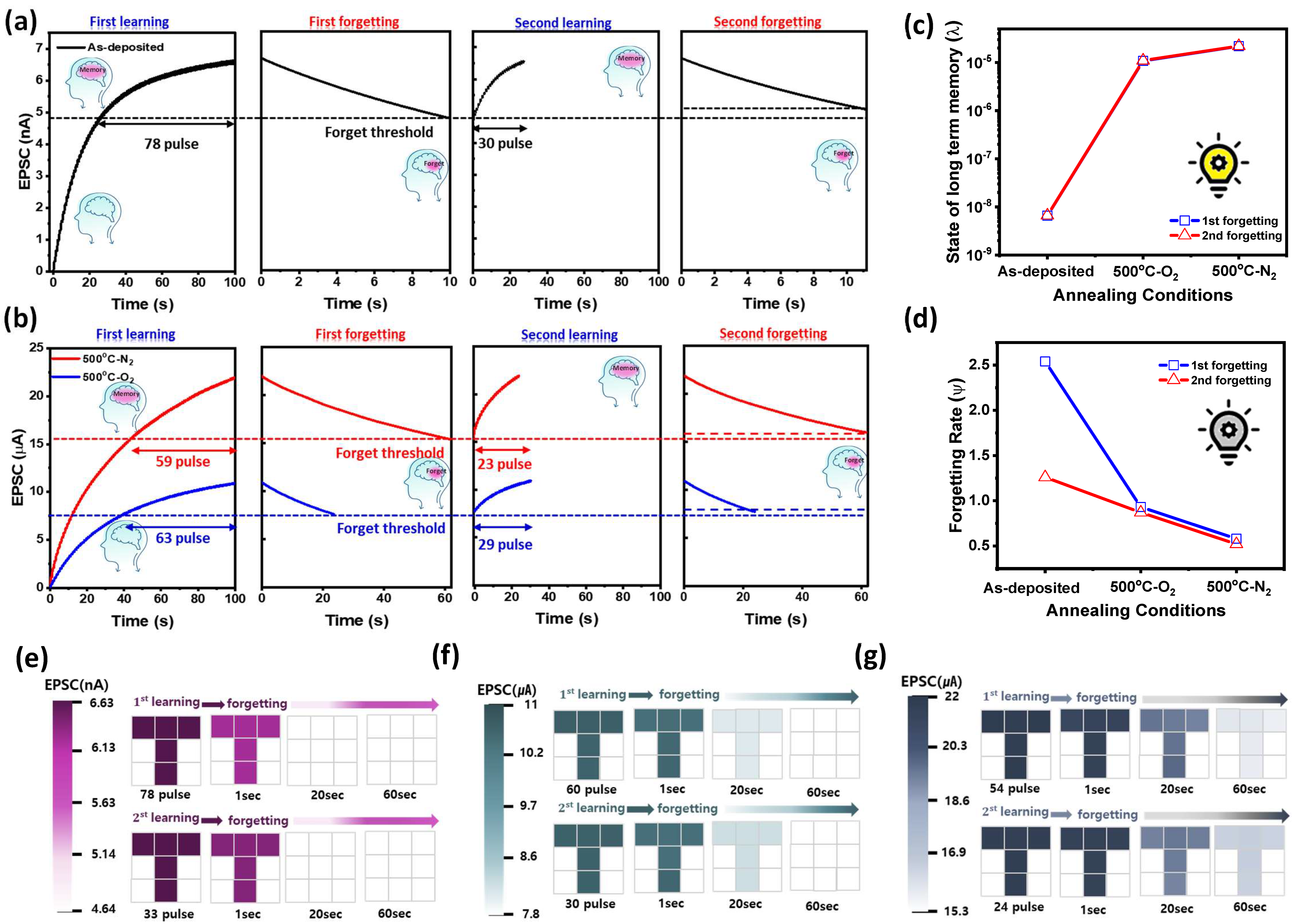 Materials 18 01321 g007