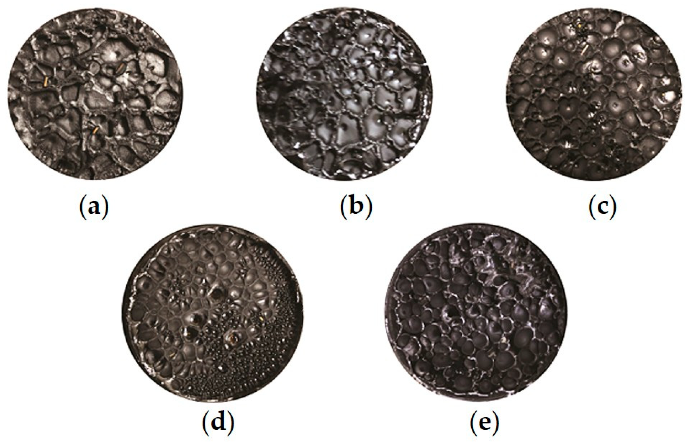 Materials 18 01322 g005