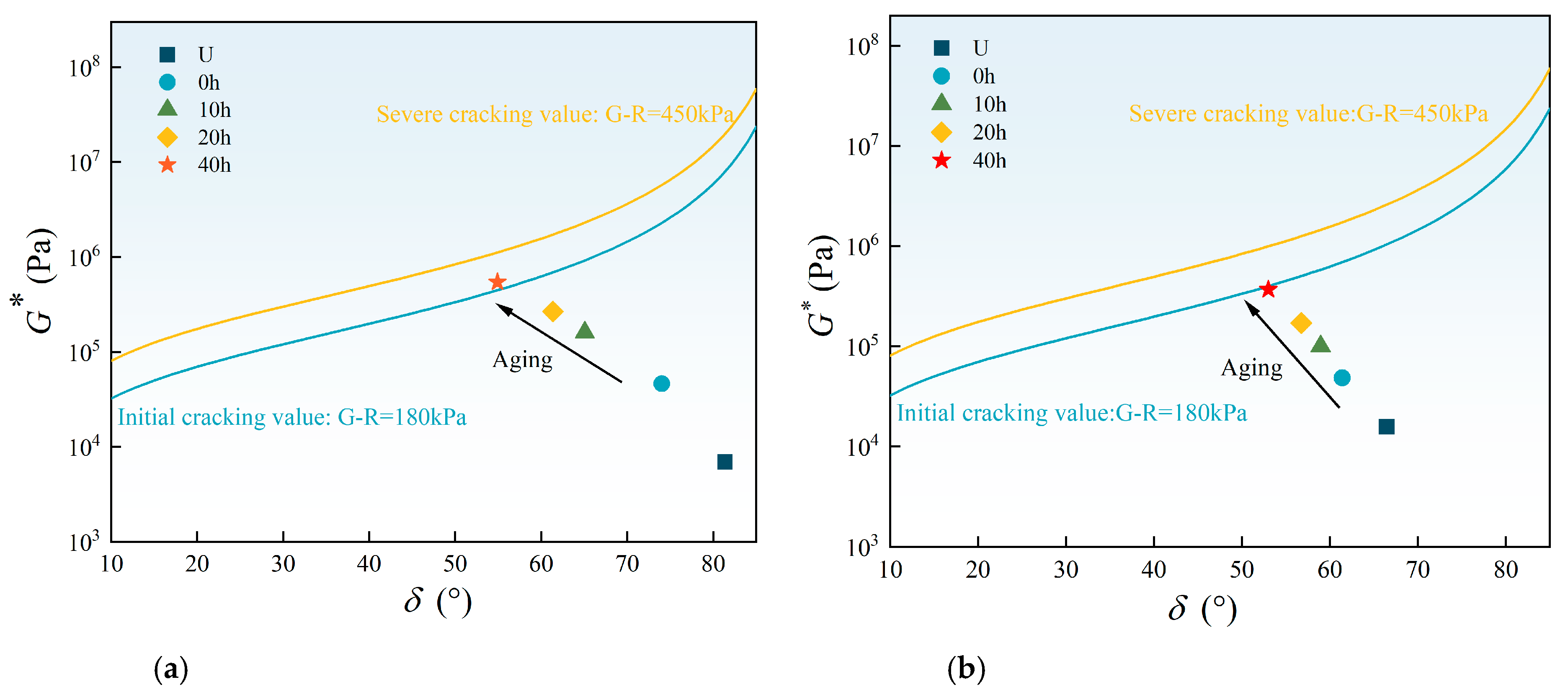 Materials 18 01322 g011
