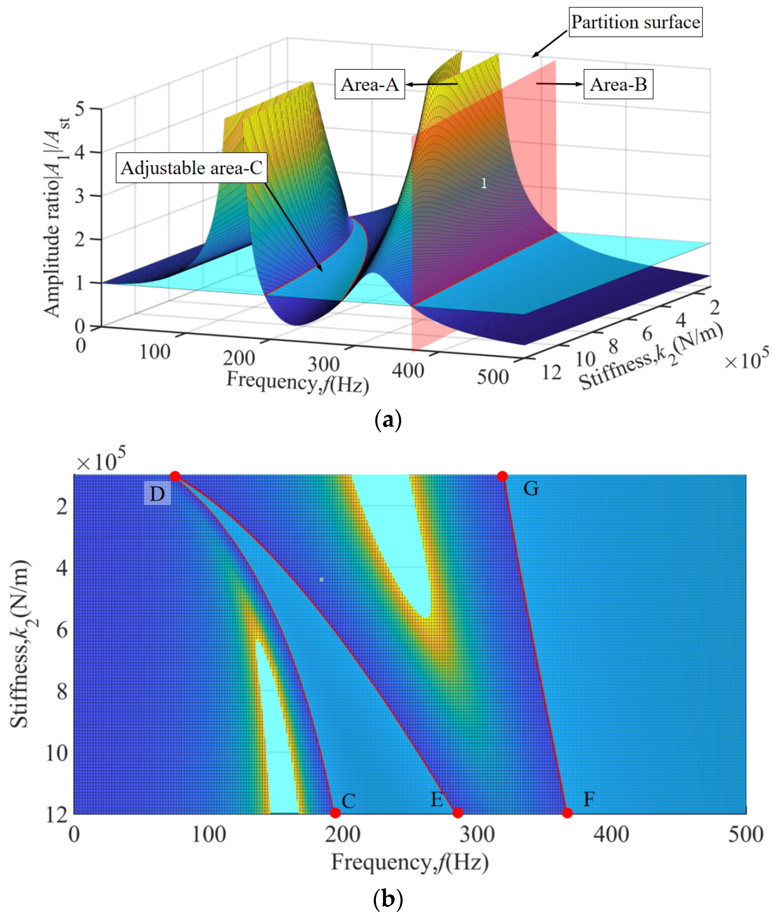 Materials 18 01324 g005
