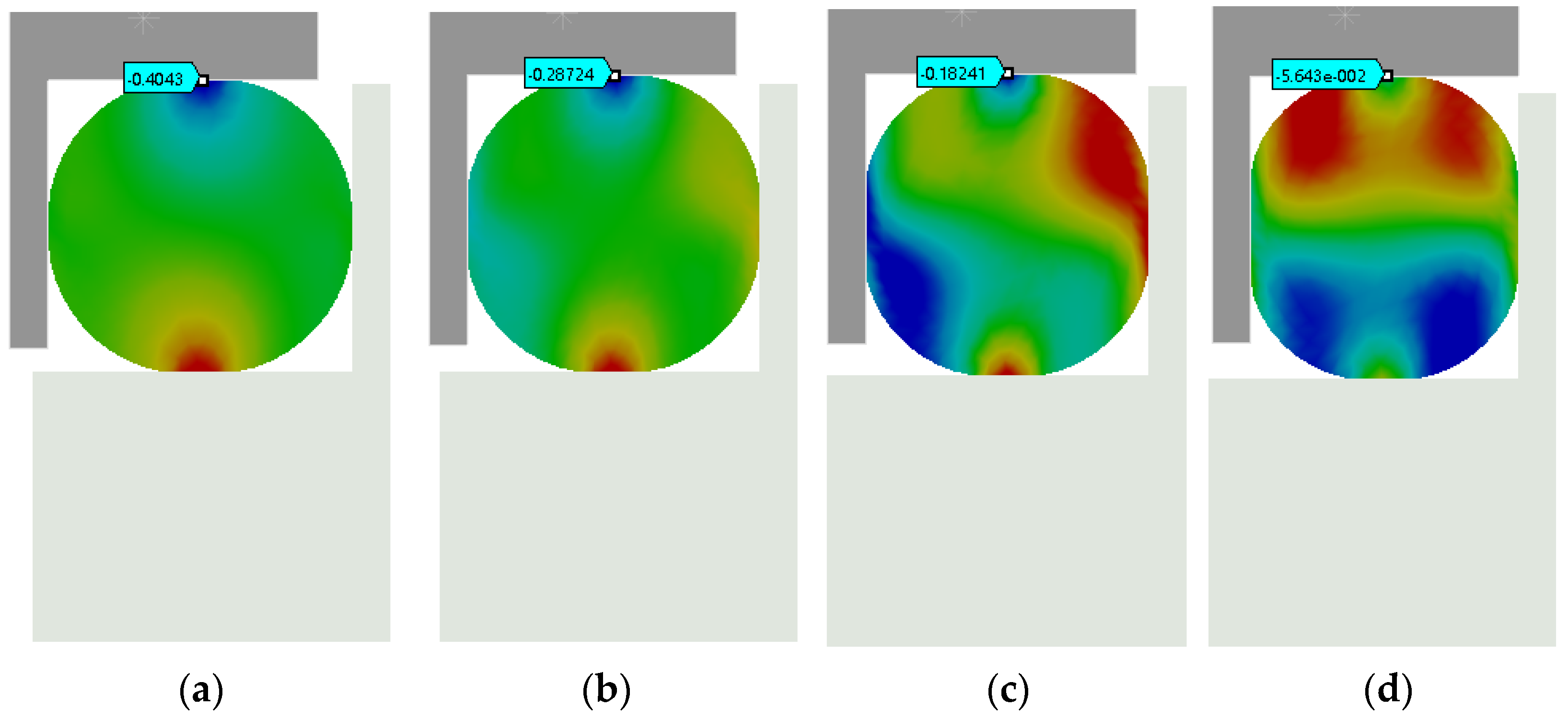 Materials 18 01324 g011