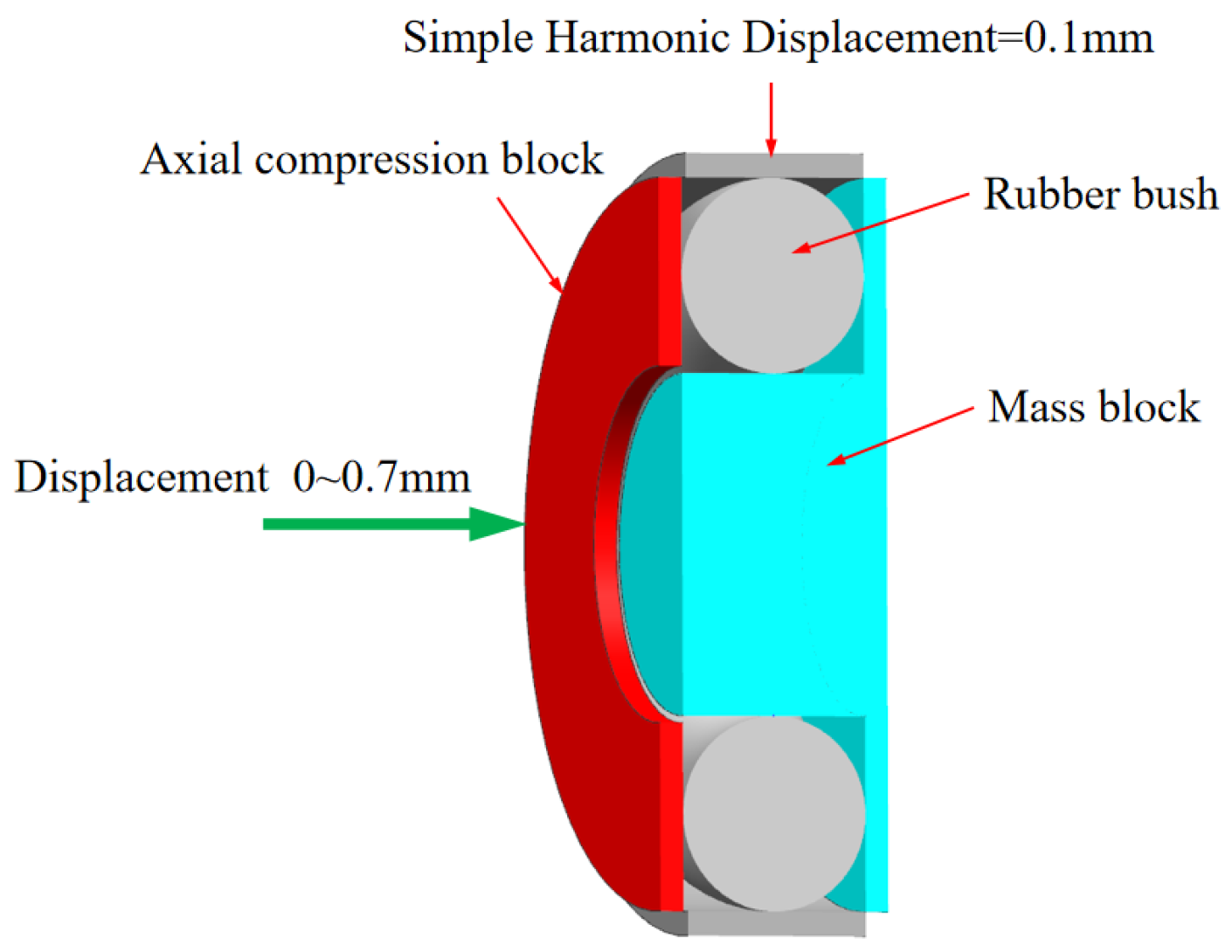 Materials 18 01324 g013