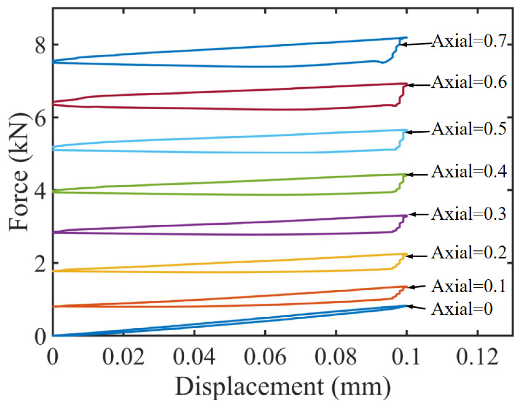 Materials 18 01324 g014