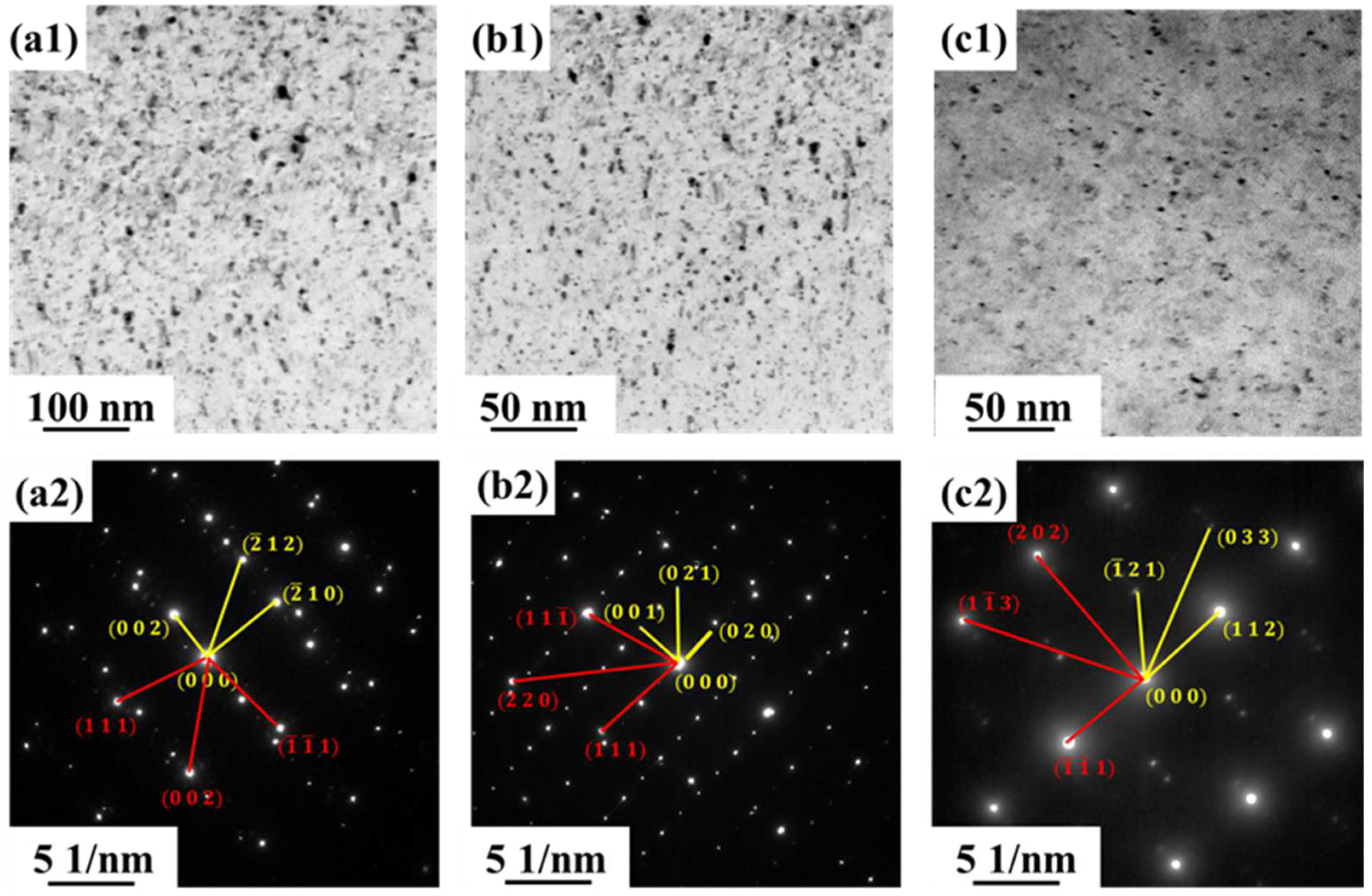 Materials 18 01325 g004