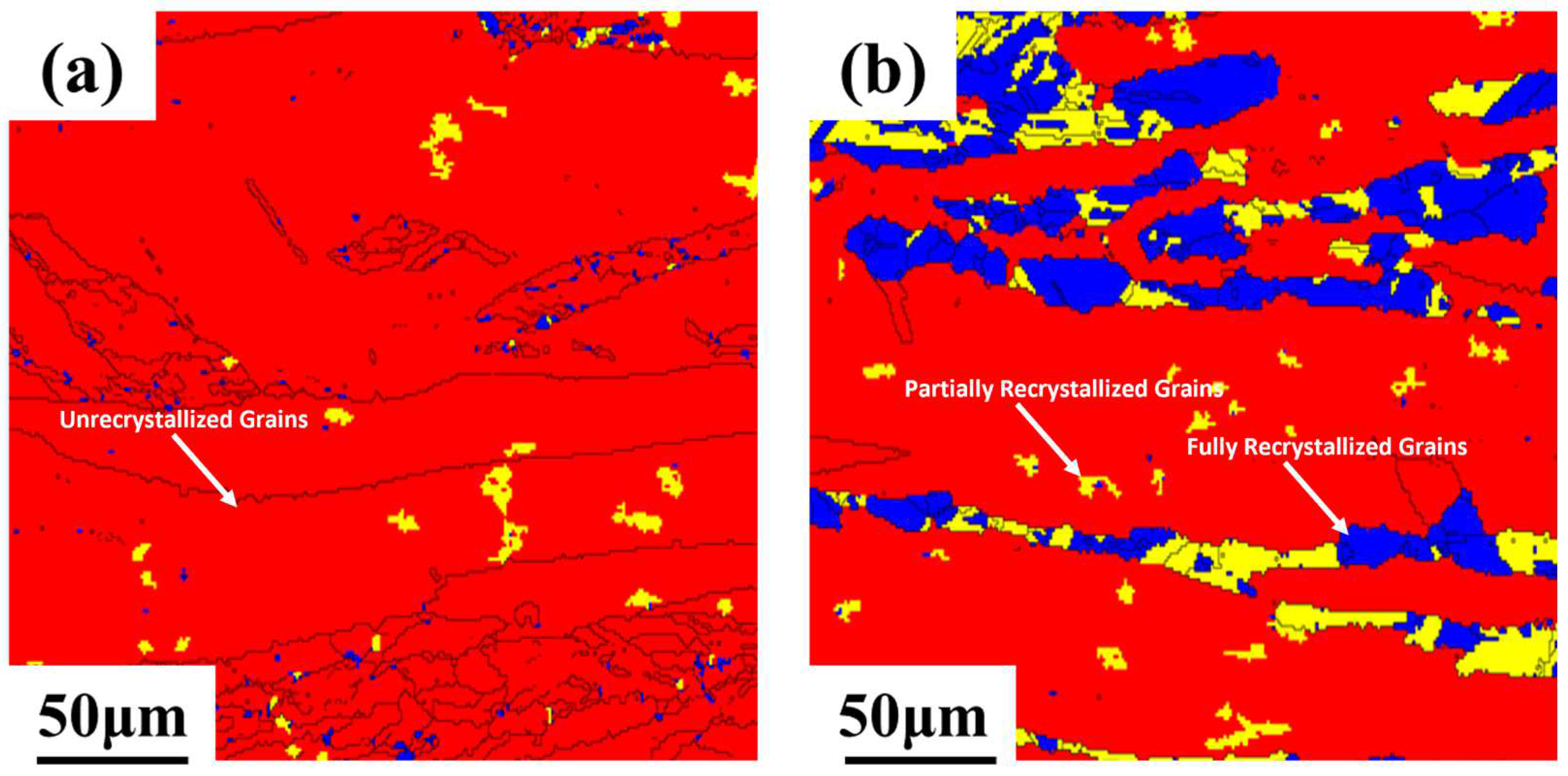 Materials 18 01325 g007