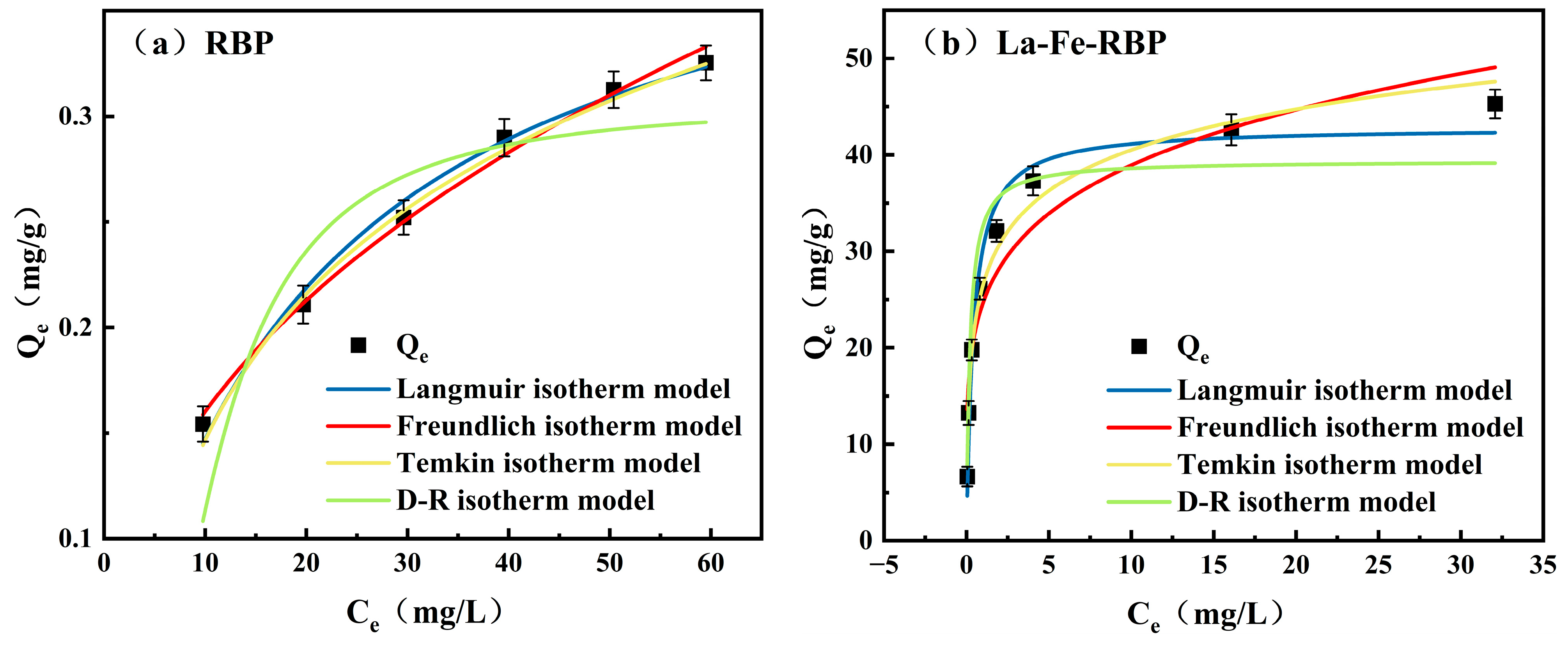 Materials 18 01326 g004