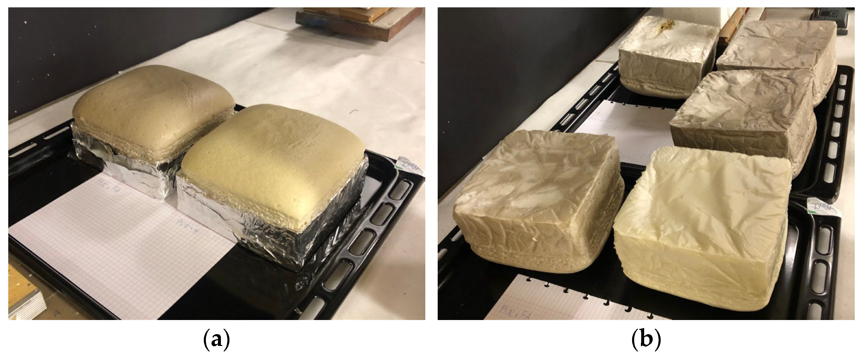 Materials 18 01327 g001