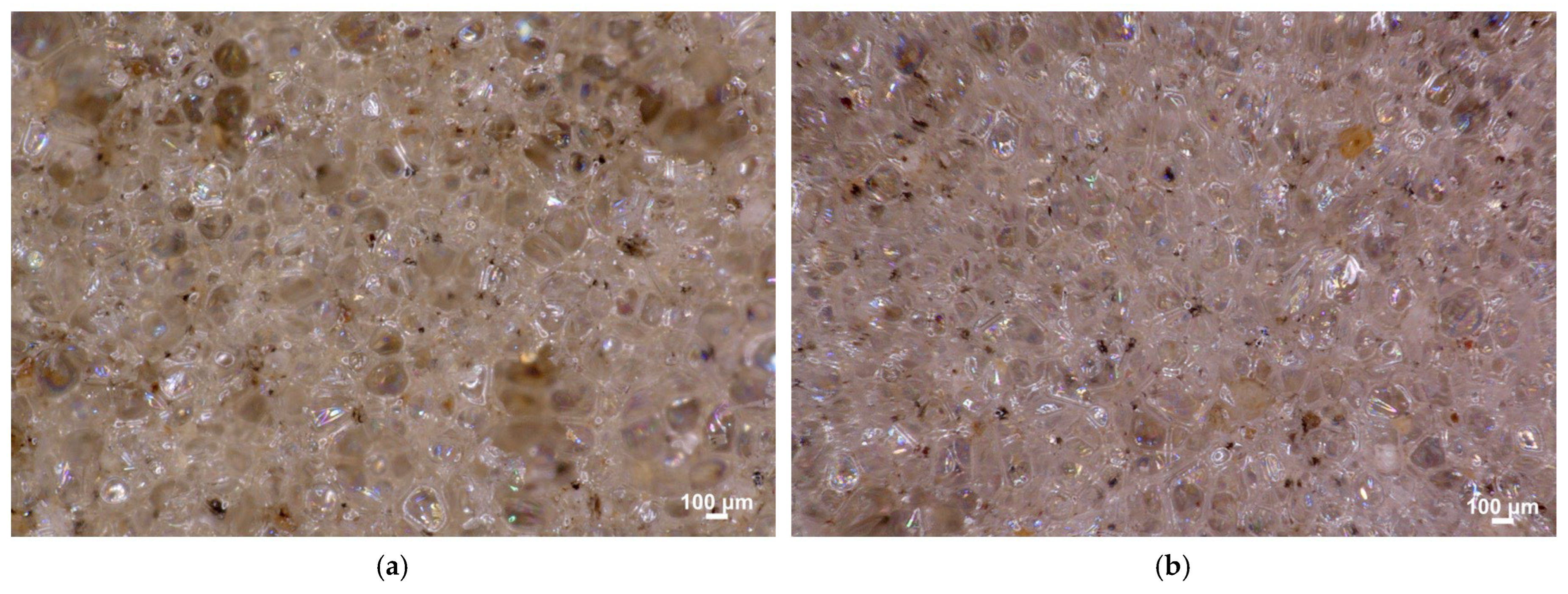 Materials 18 01327 g007