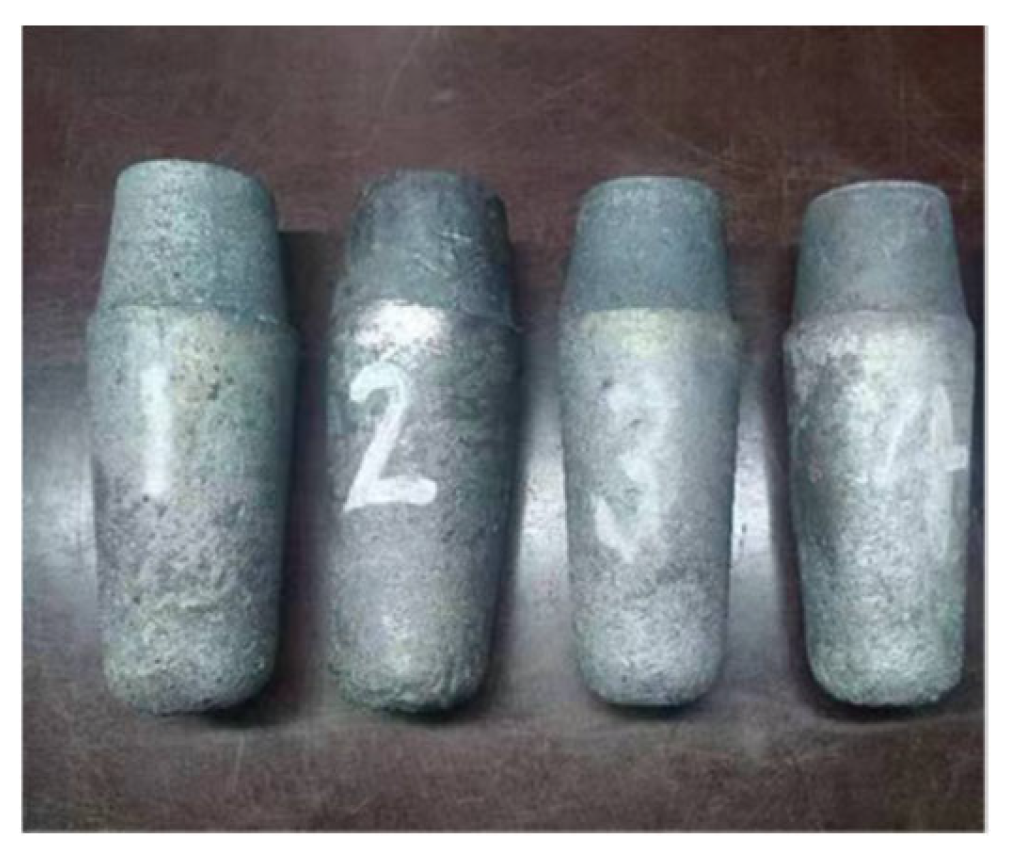 Materials 18 01328 g001