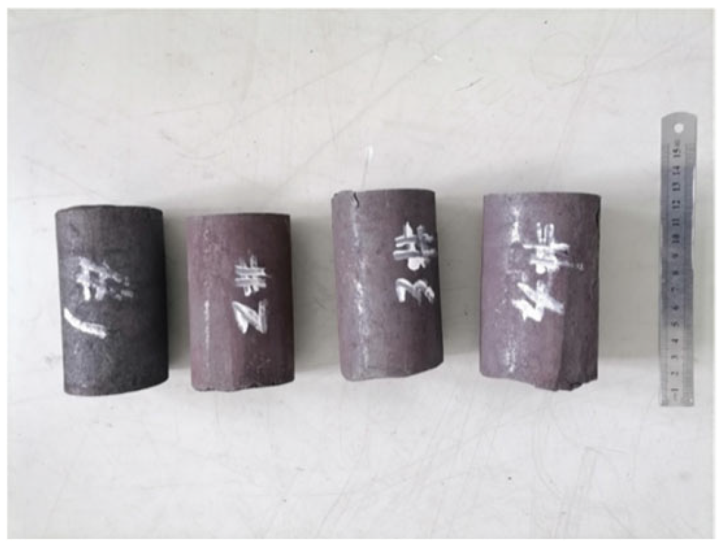 Materials 18 01328 g002