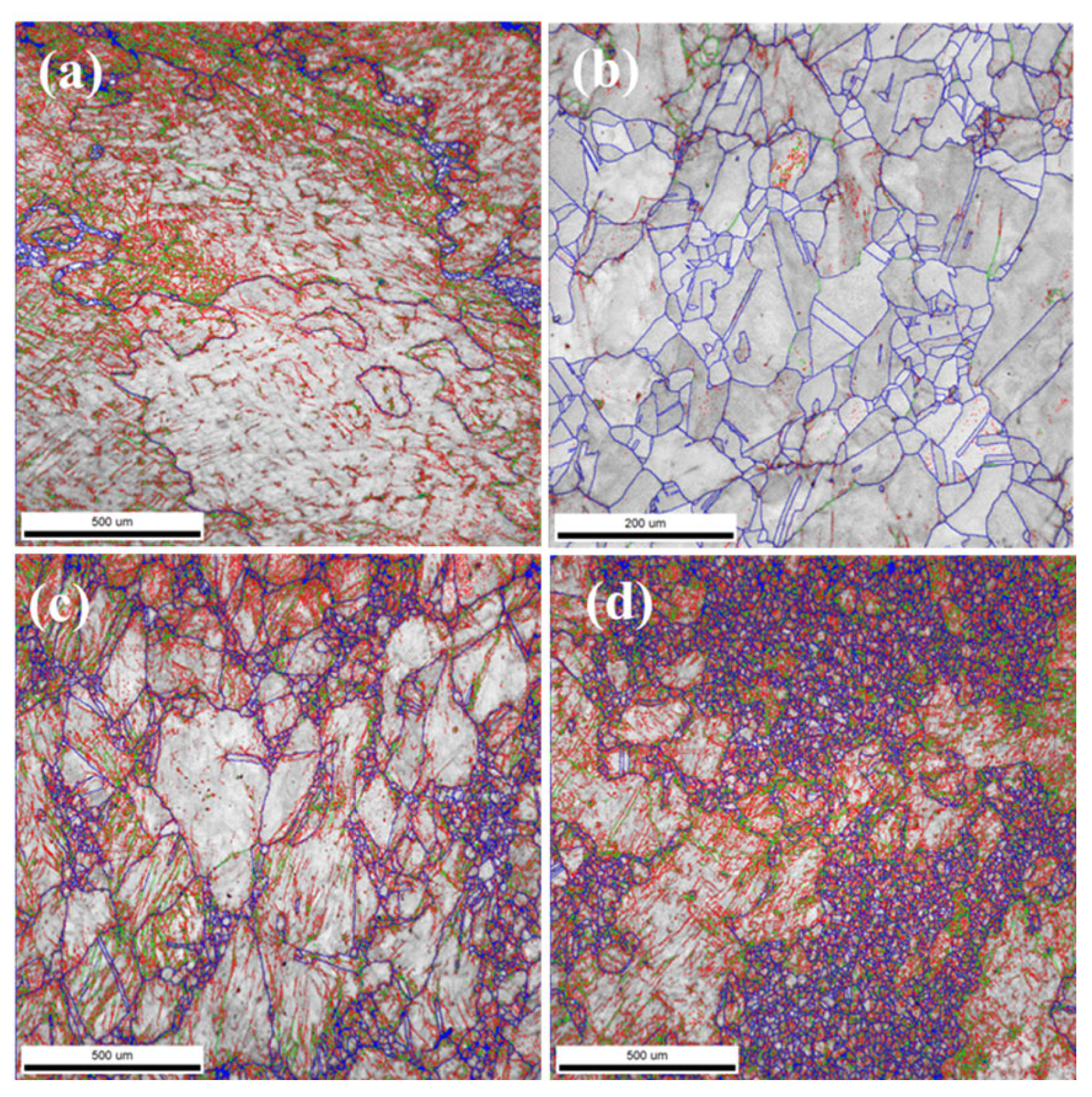 Materials 18 01328 g006