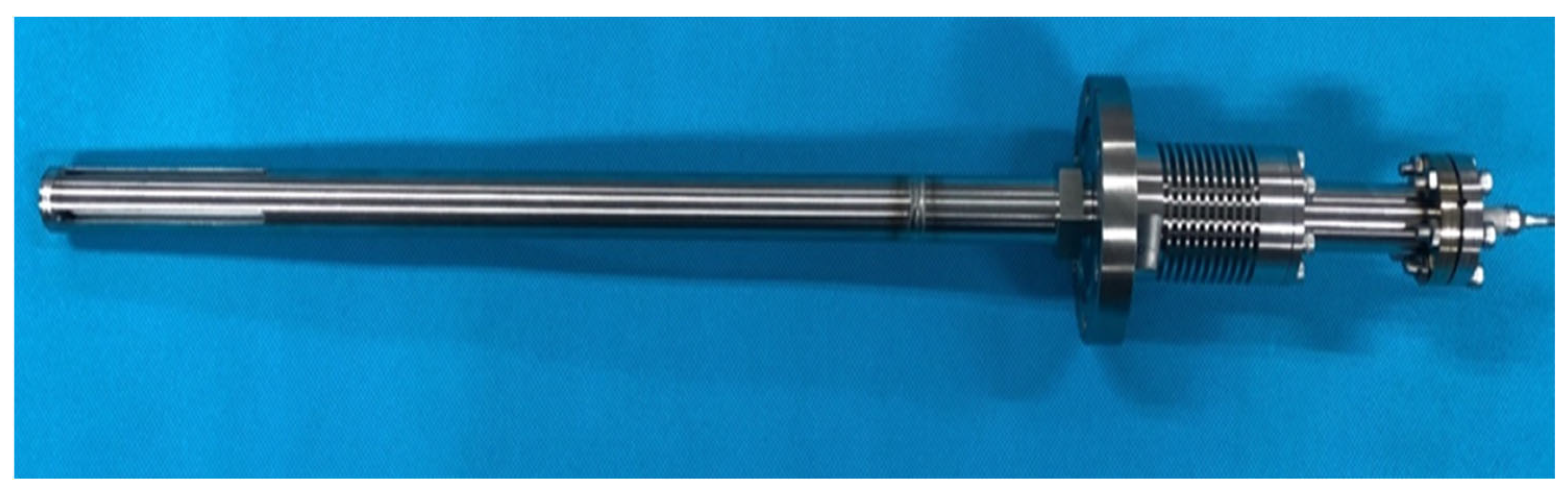 Materials 18 01328 g009