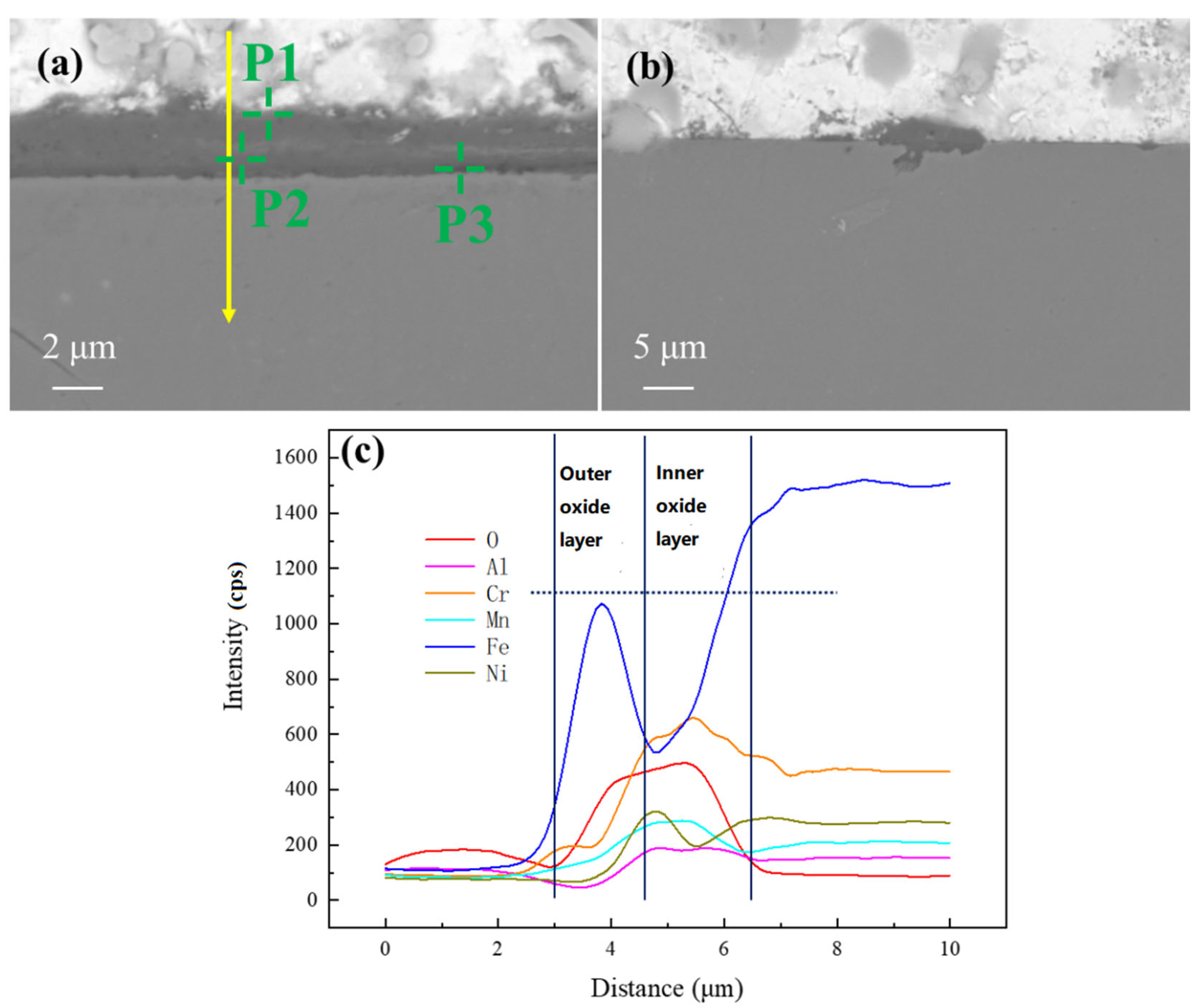 Materials 18 01328 g012
