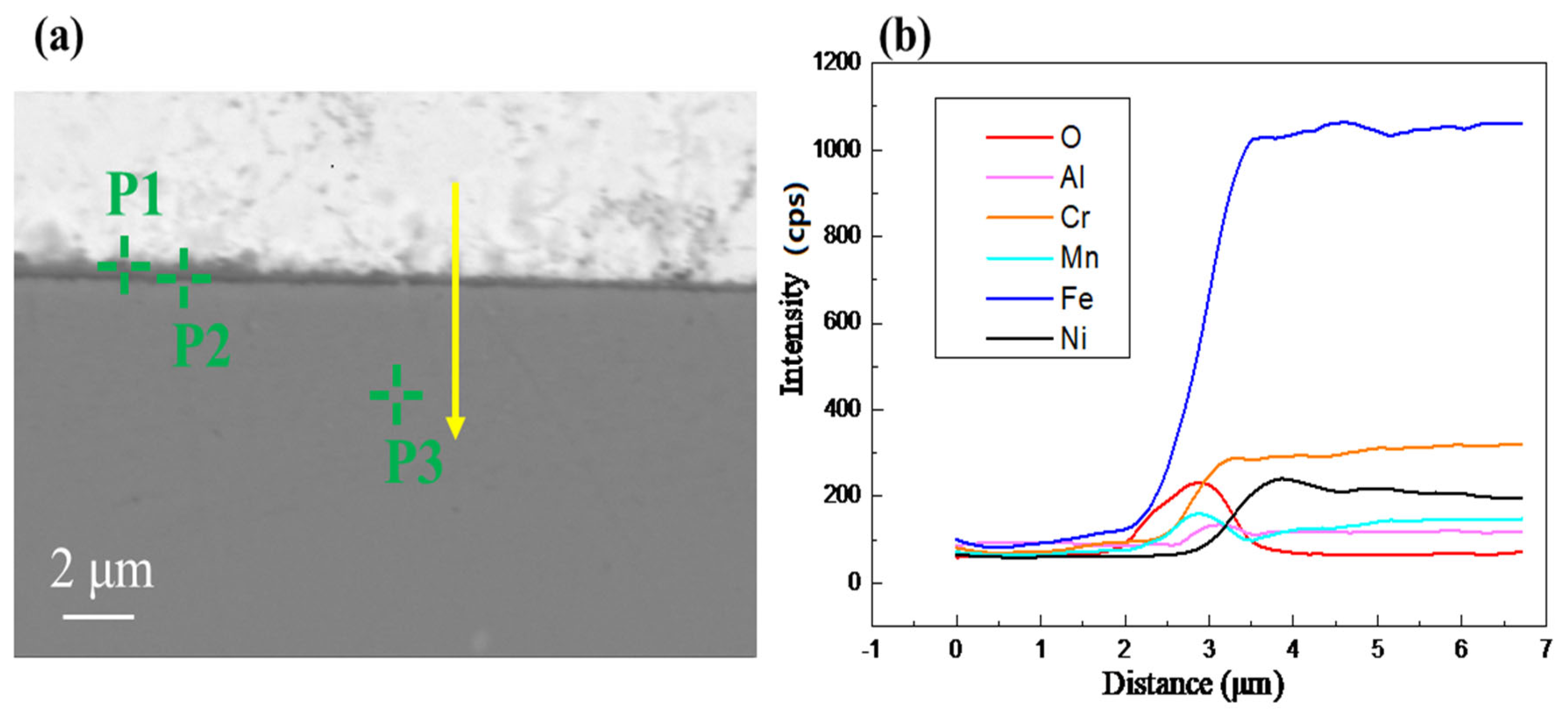 Materials 18 01328 g013