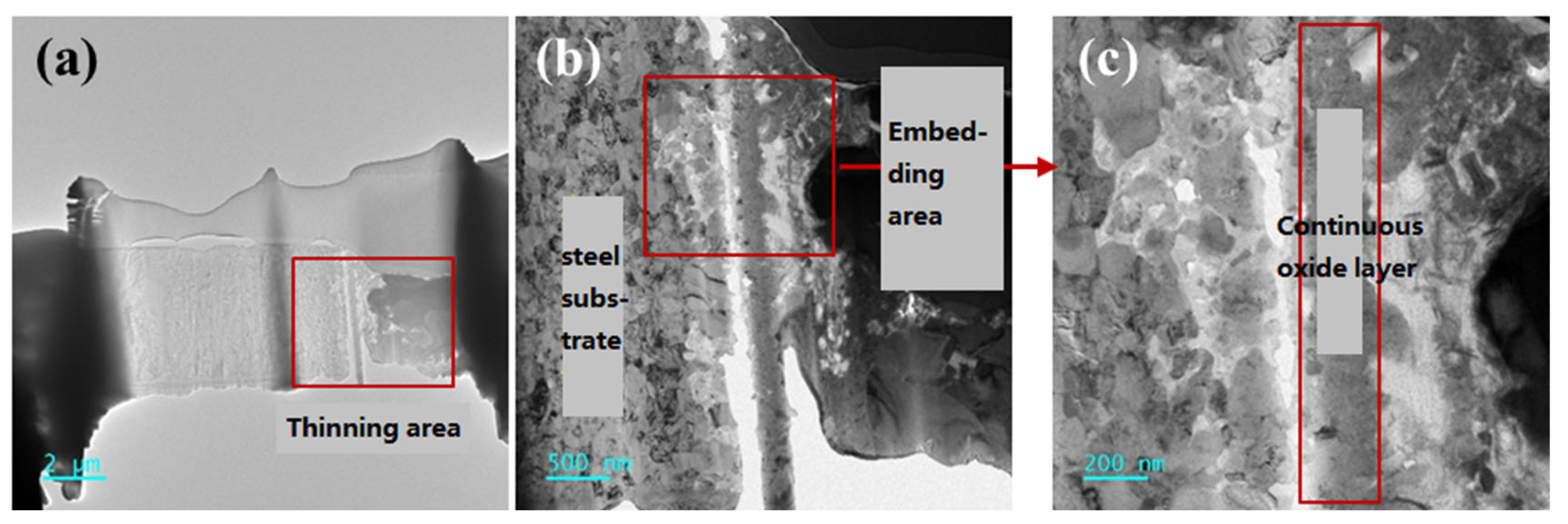 Materials 18 01328 g014